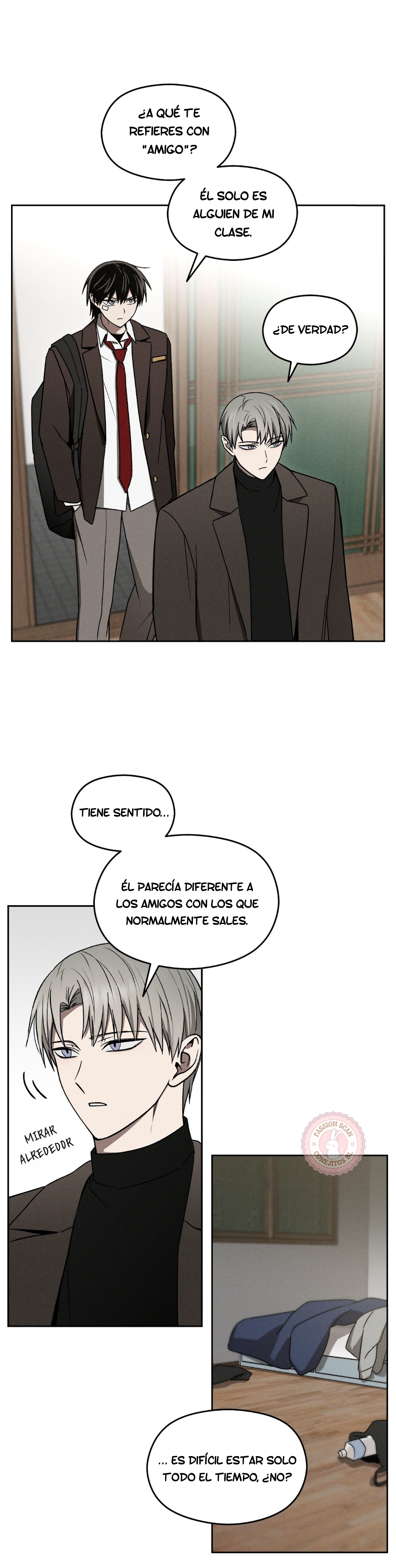 22 Actividades De Liderazgo Problemáticas