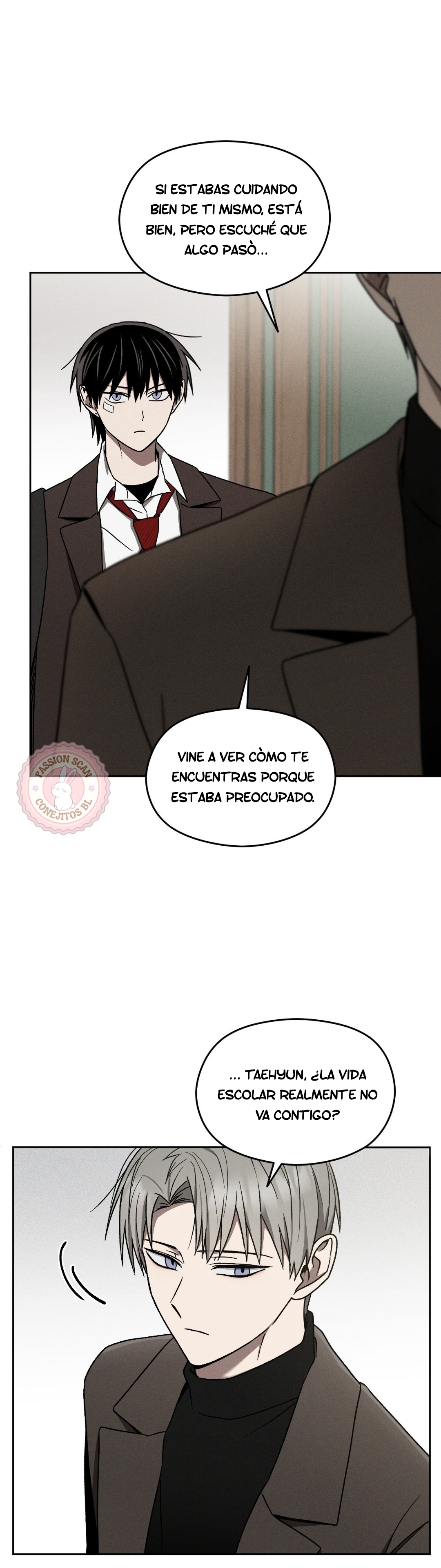 24 Actividades De Liderazgo Problemáticas