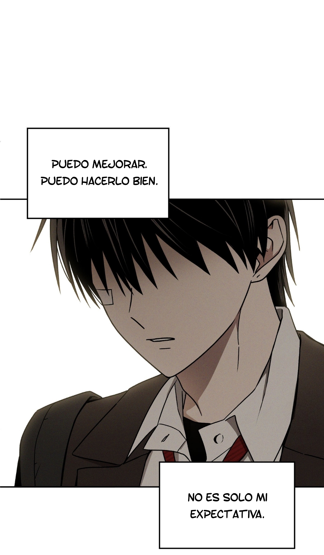 42 Actividades De Liderazgo Problemáticas