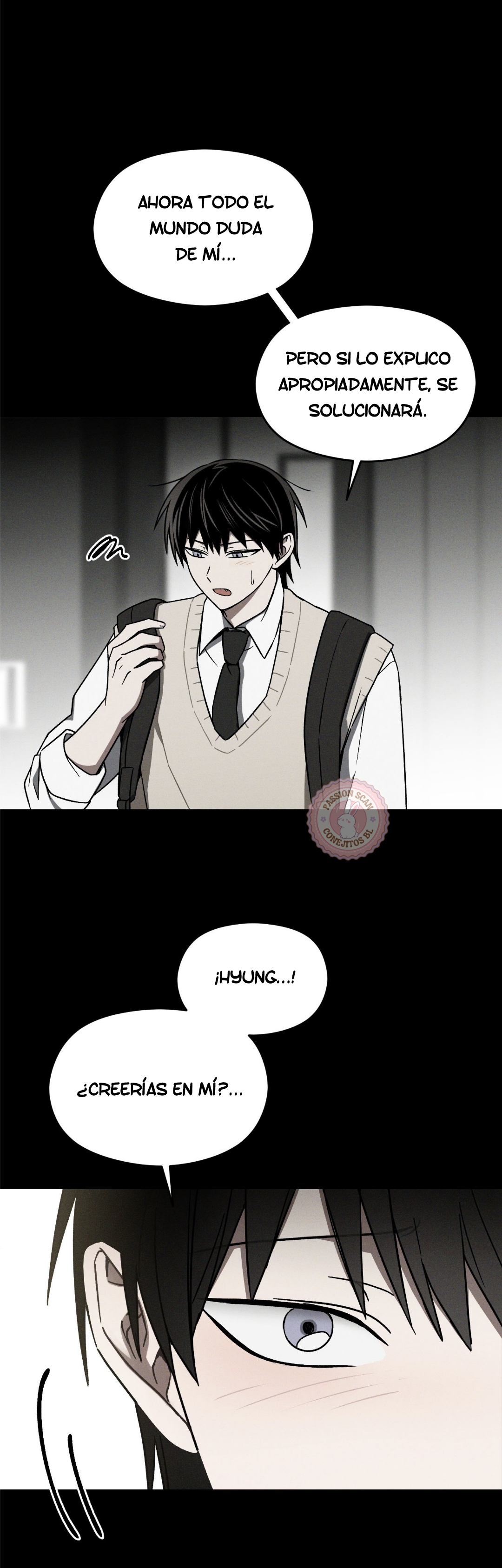 36 Actividades De Liderazgo Problemáticas