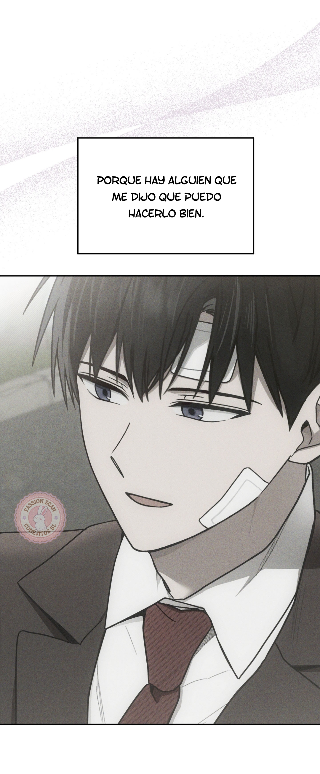 43 Actividades De Liderazgo Problemáticas