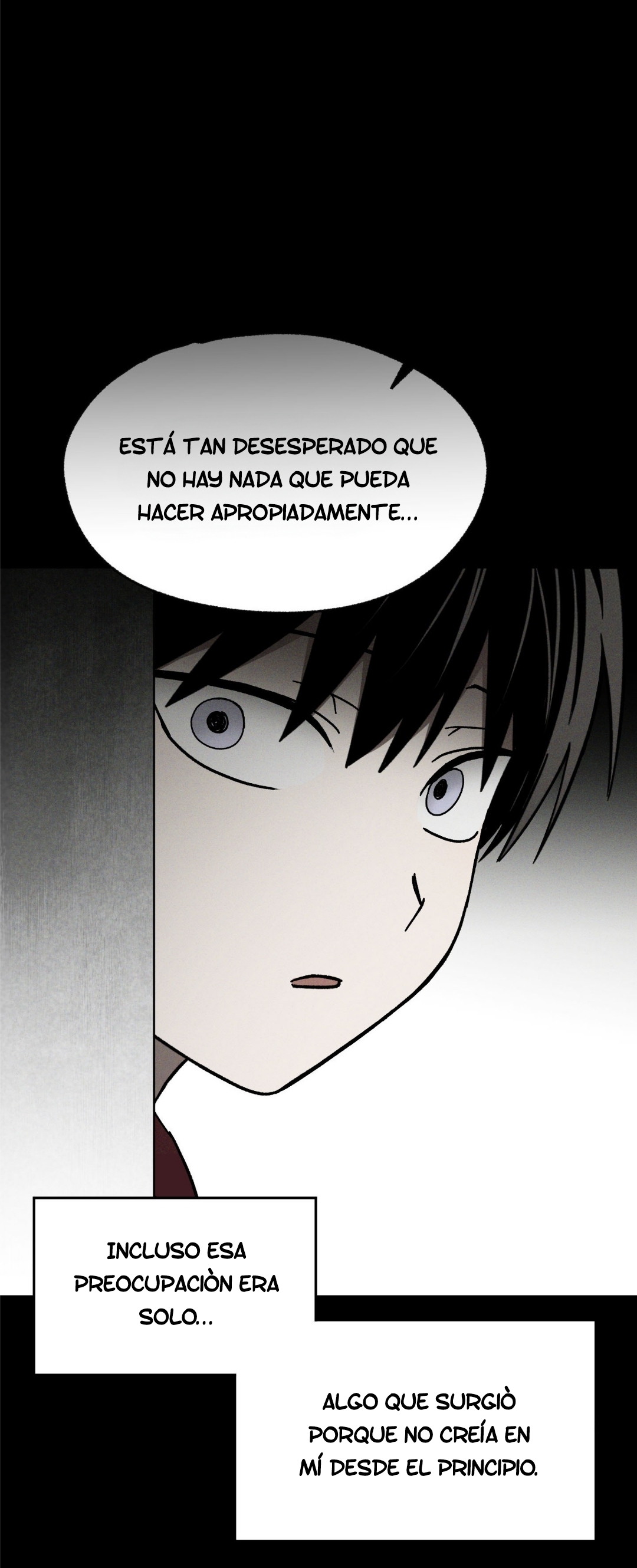 33 Actividades De Liderazgo Problemáticas