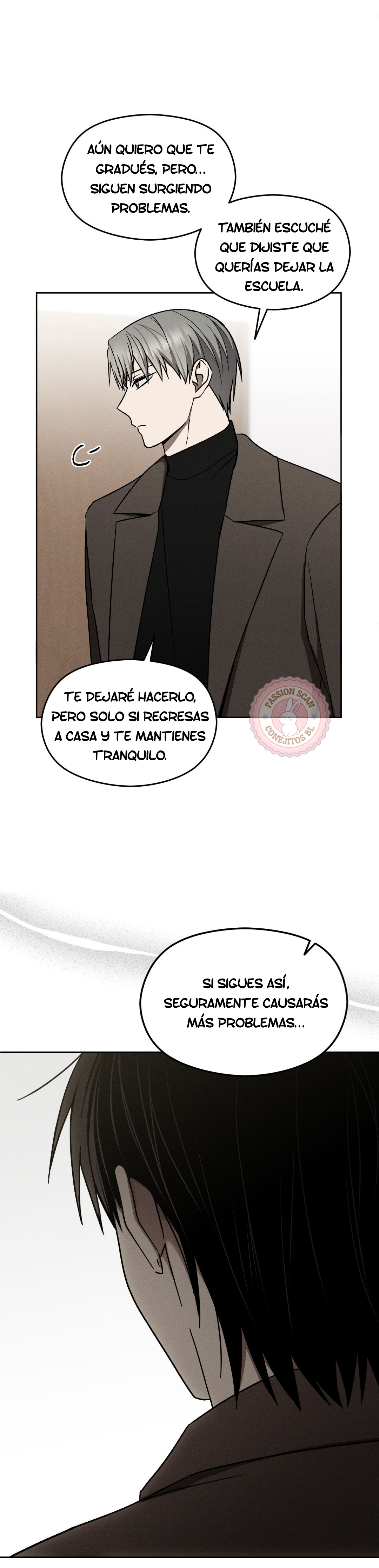 26 Actividades De Liderazgo Problemáticas