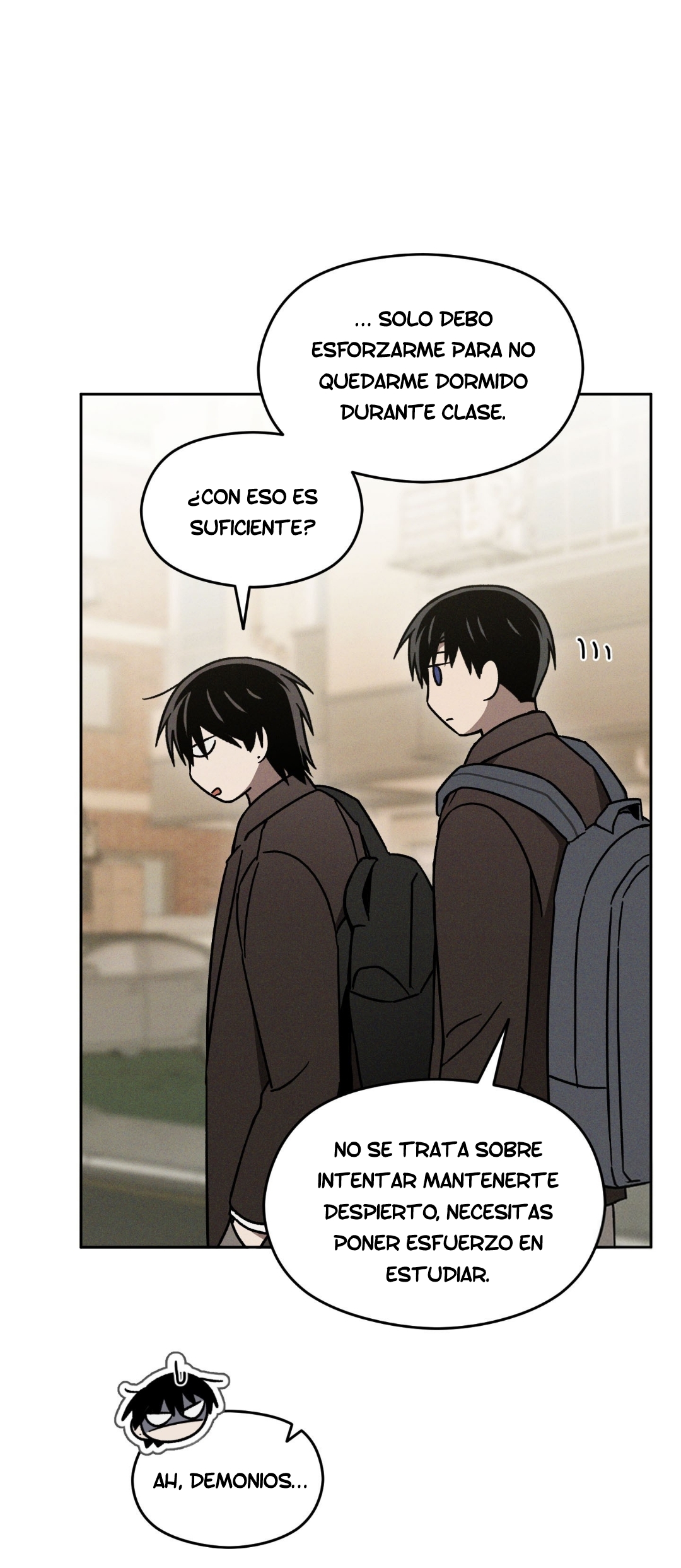 9 Actividades De Liderazgo Problemáticas