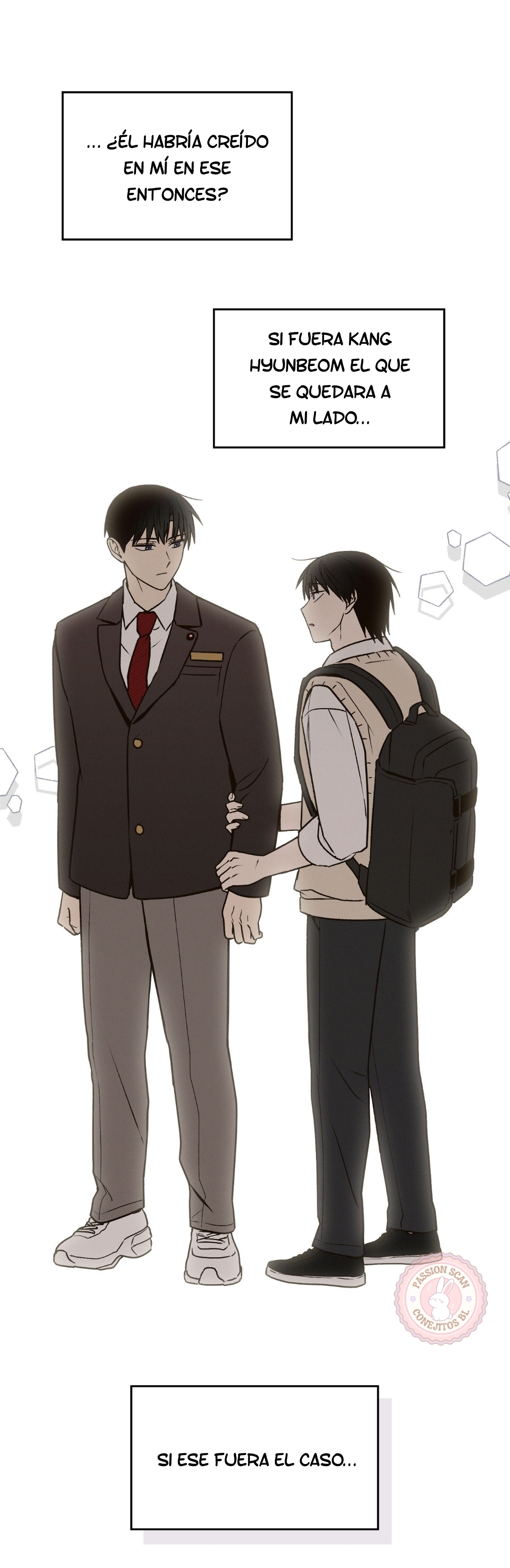 44 Actividades De Liderazgo Problemáticas