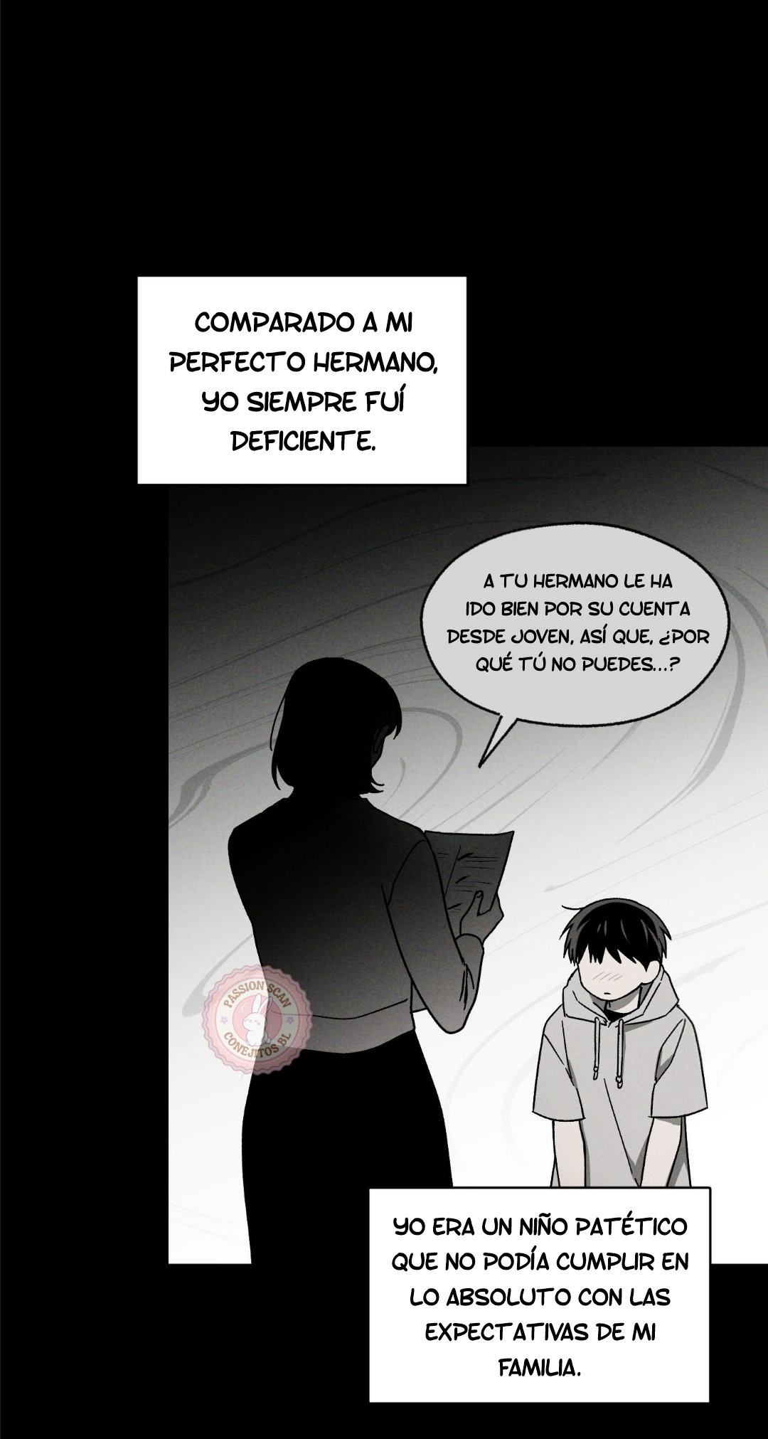 29 Actividades De Liderazgo Problemáticas