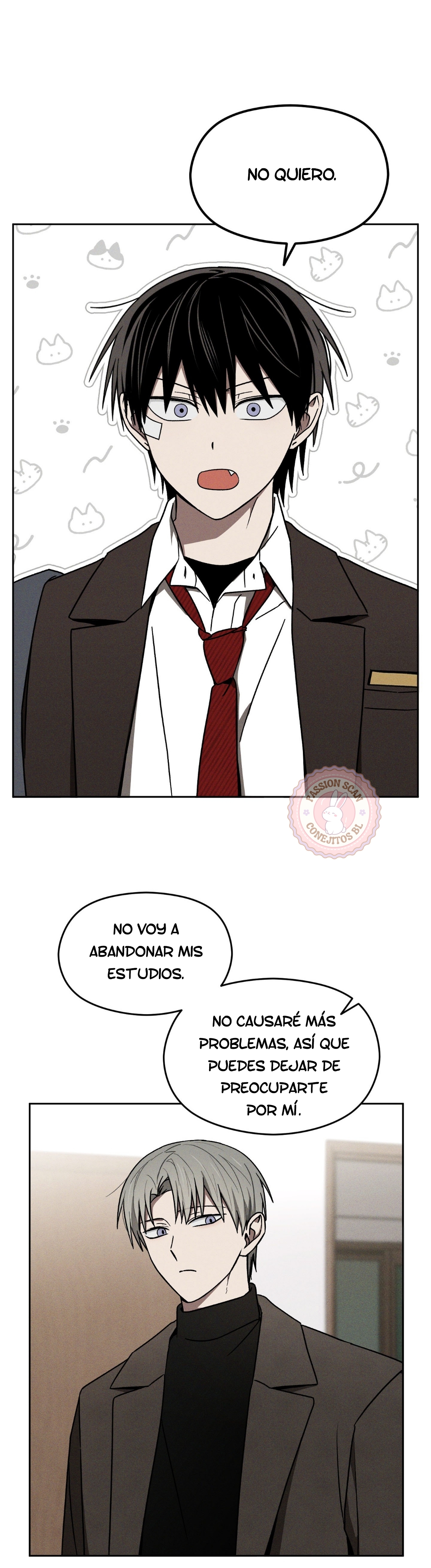 46 Actividades De Liderazgo Problemáticas