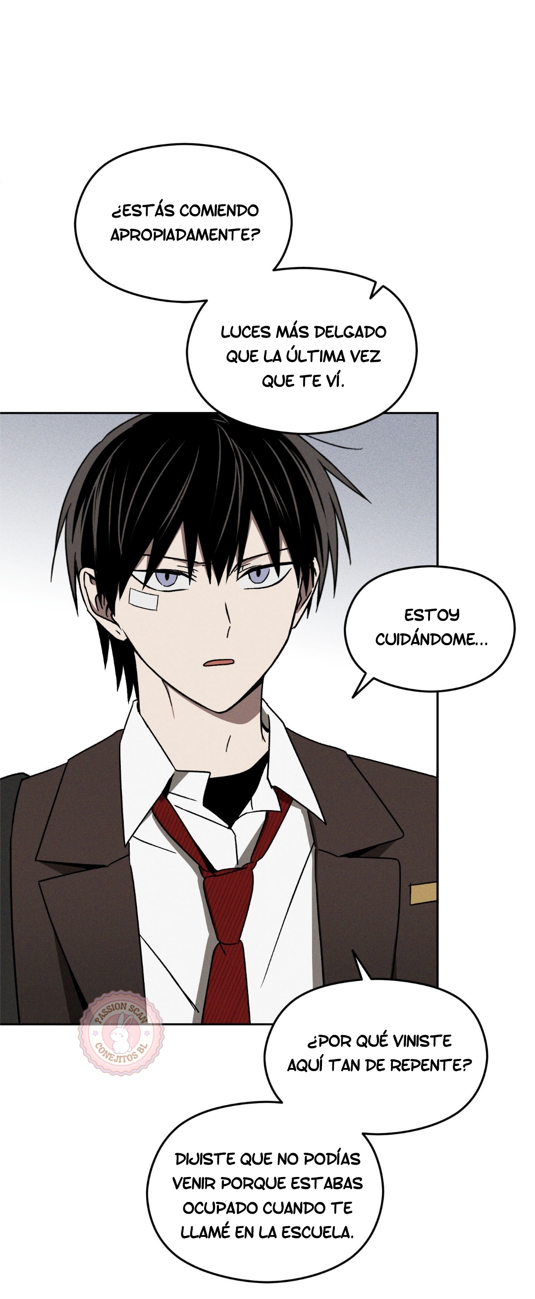 23 Actividades De Liderazgo Problemáticas