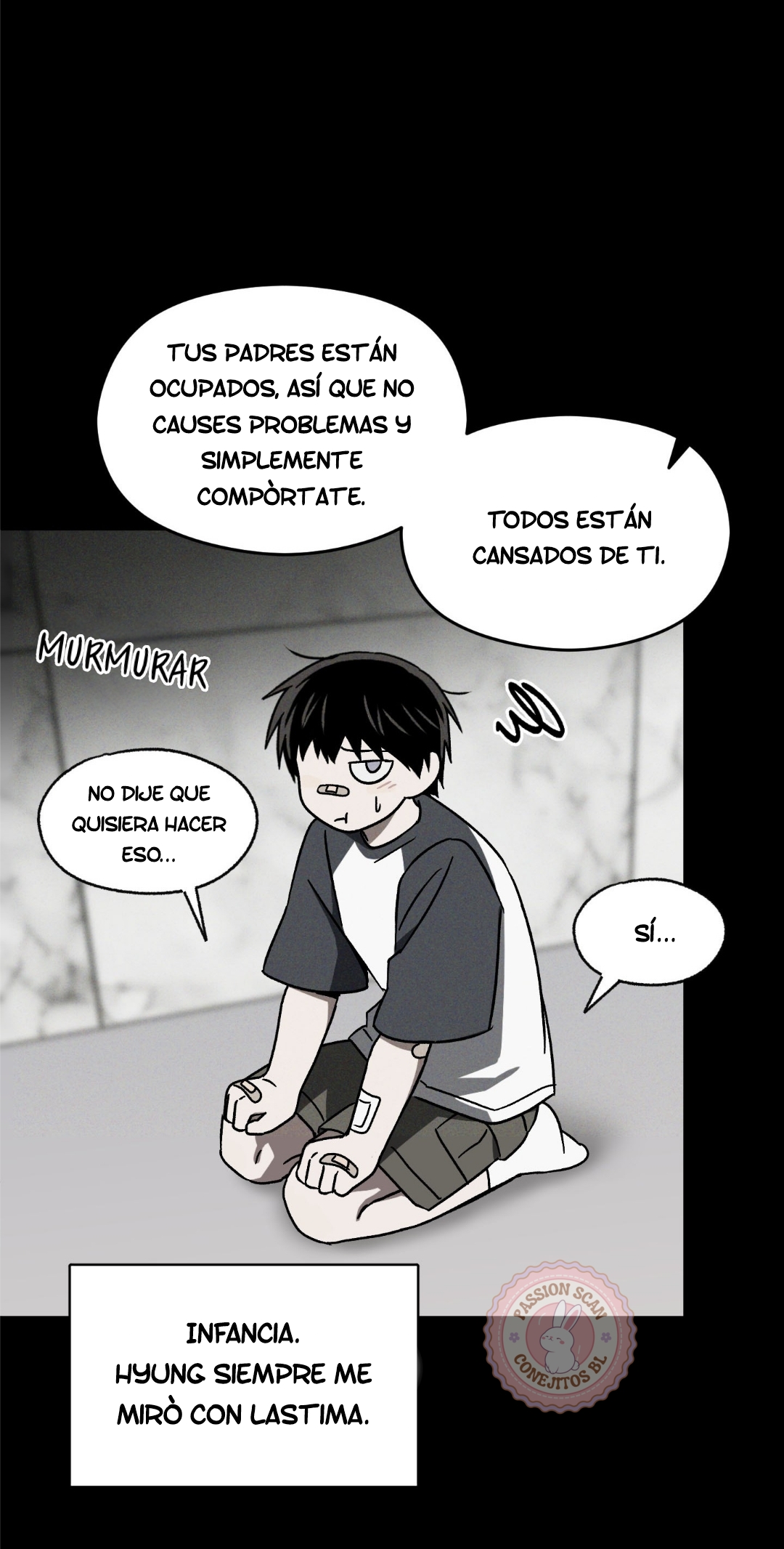 30 Actividades De Liderazgo Problemáticas