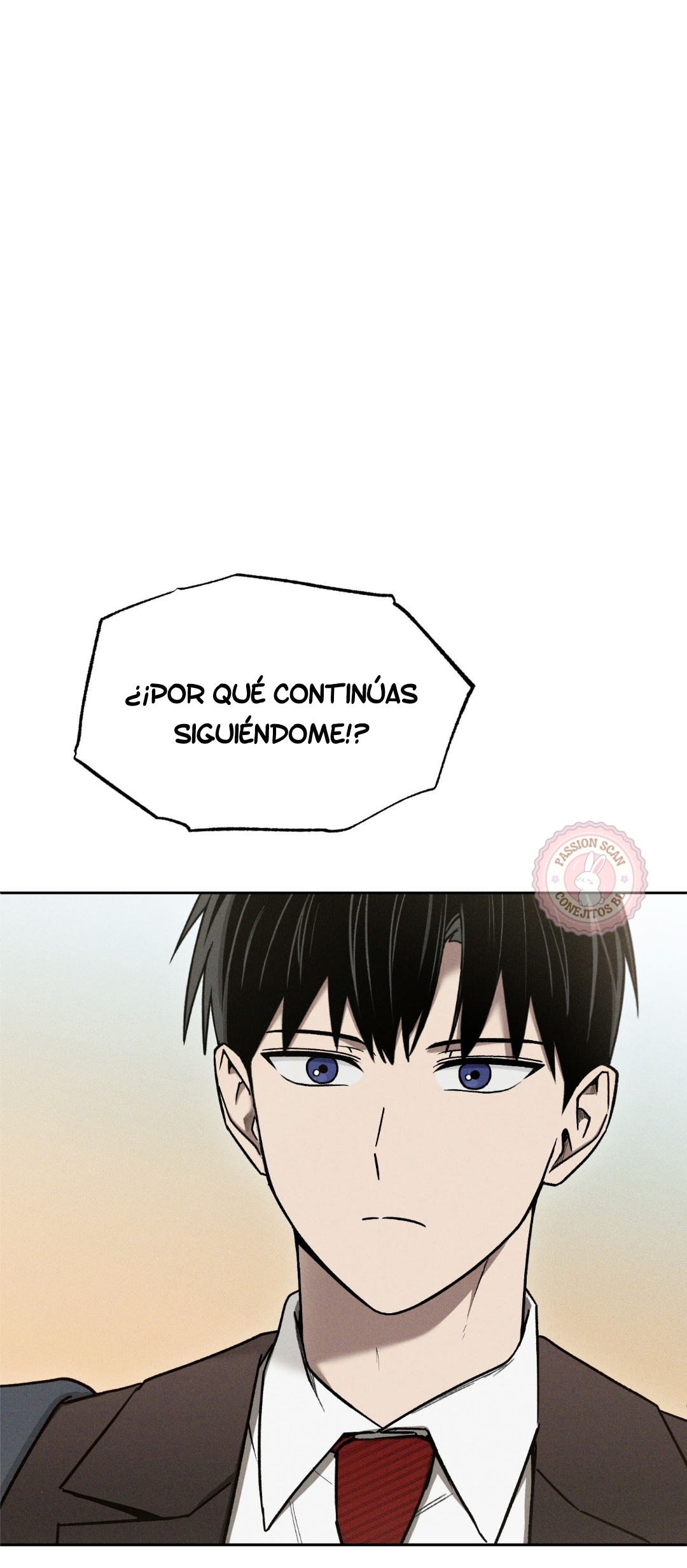 1 Actividades De Liderazgo Problemáticas