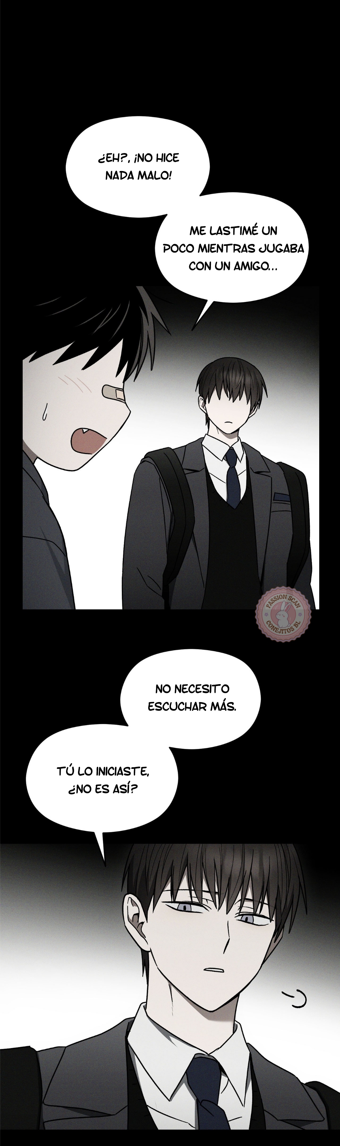 28 Actividades De Liderazgo Problemáticas