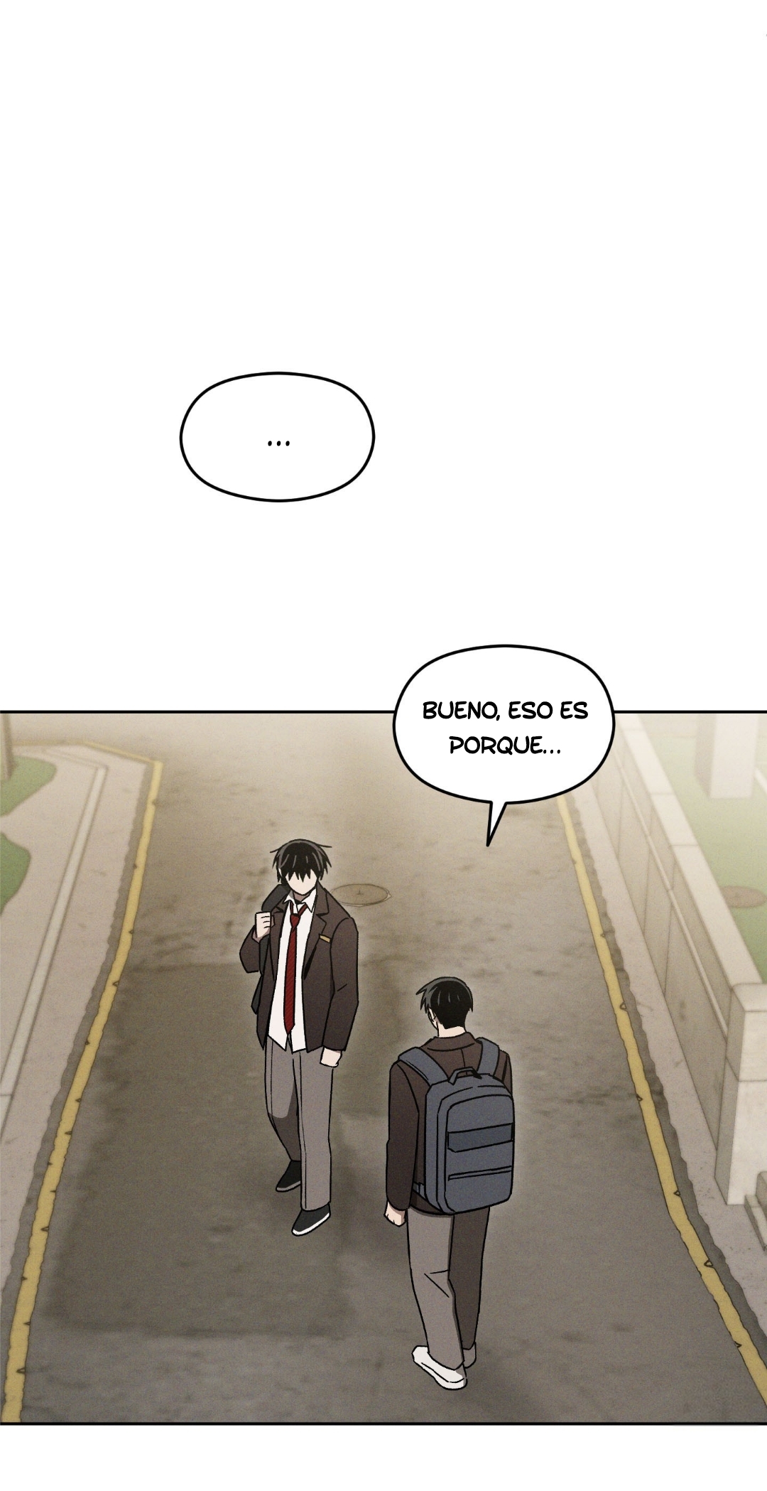 2 Actividades De Liderazgo Problemáticas