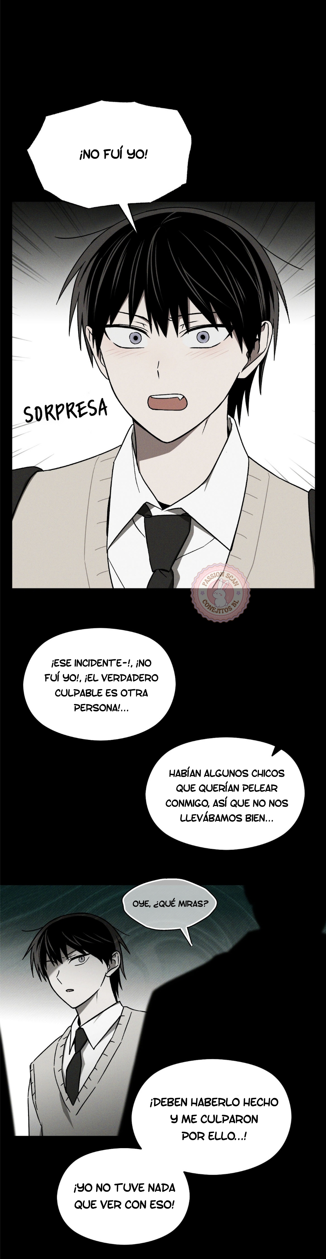 35 Actividades De Liderazgo Problemáticas