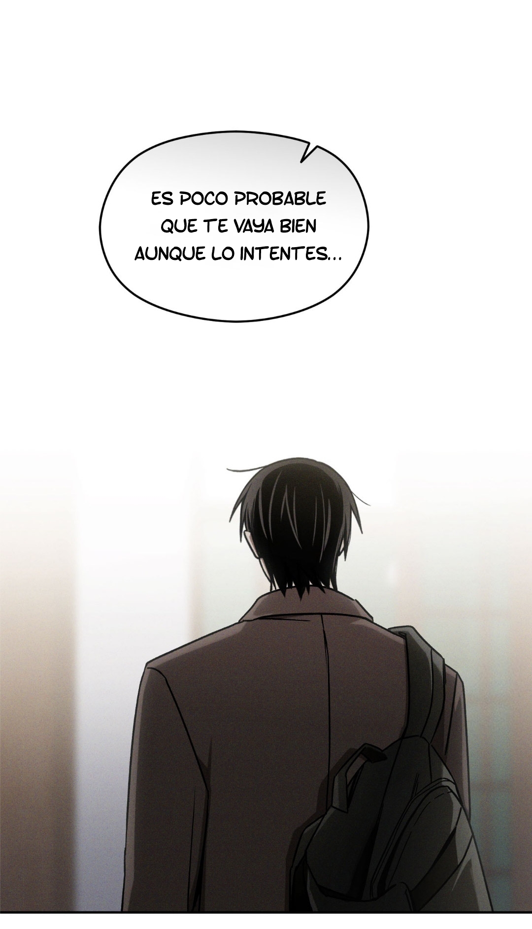 48 Actividades De Liderazgo Problemáticas