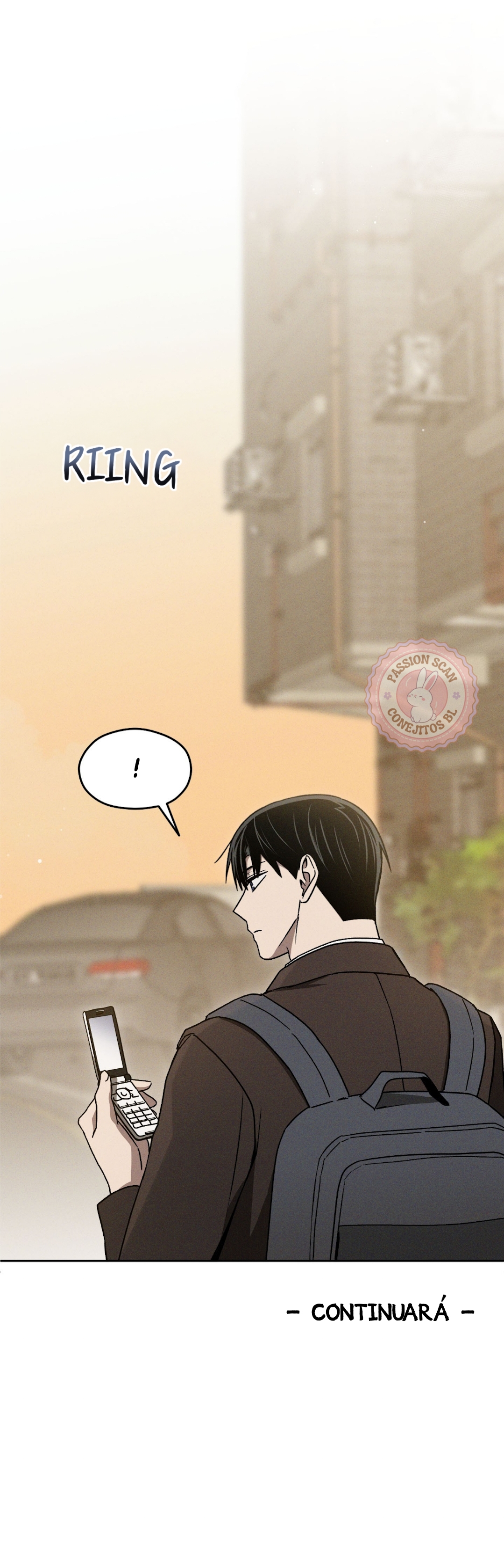 53 Actividades De Liderazgo Problemáticas