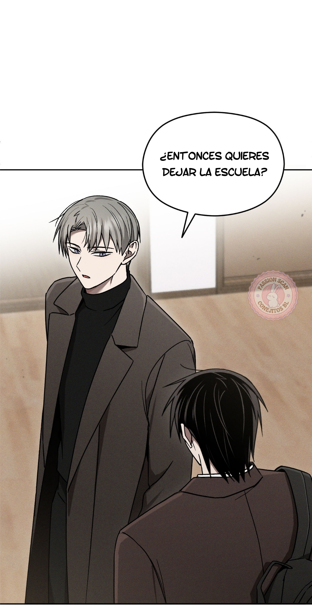 25 Actividades De Liderazgo Problemáticas