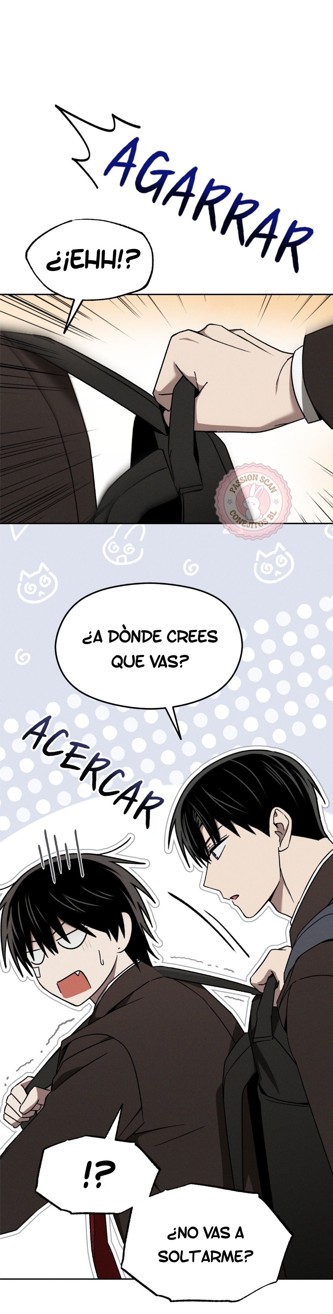 14 Actividades De Liderazgo Problemáticas