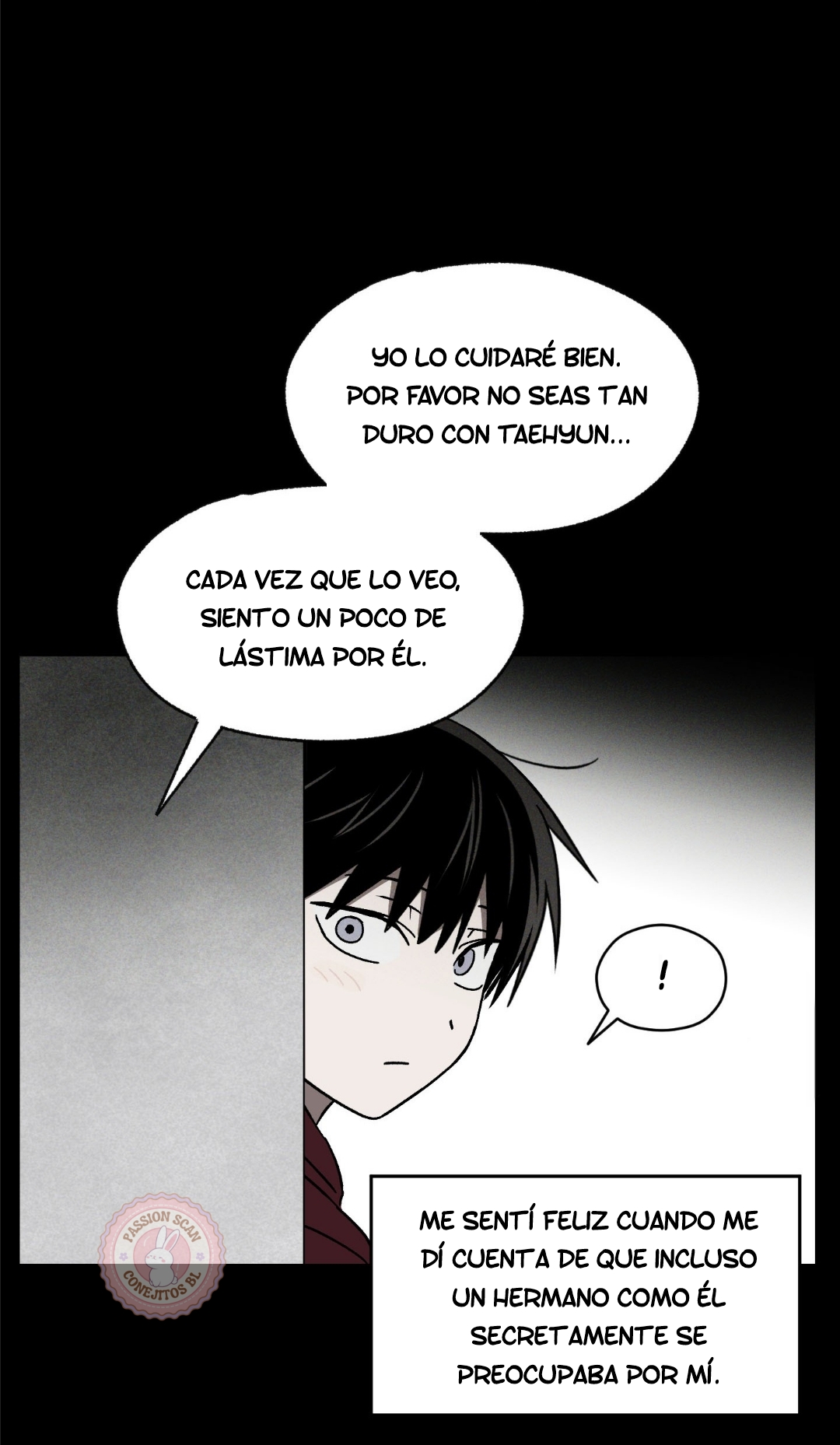 32 Actividades De Liderazgo Problemáticas