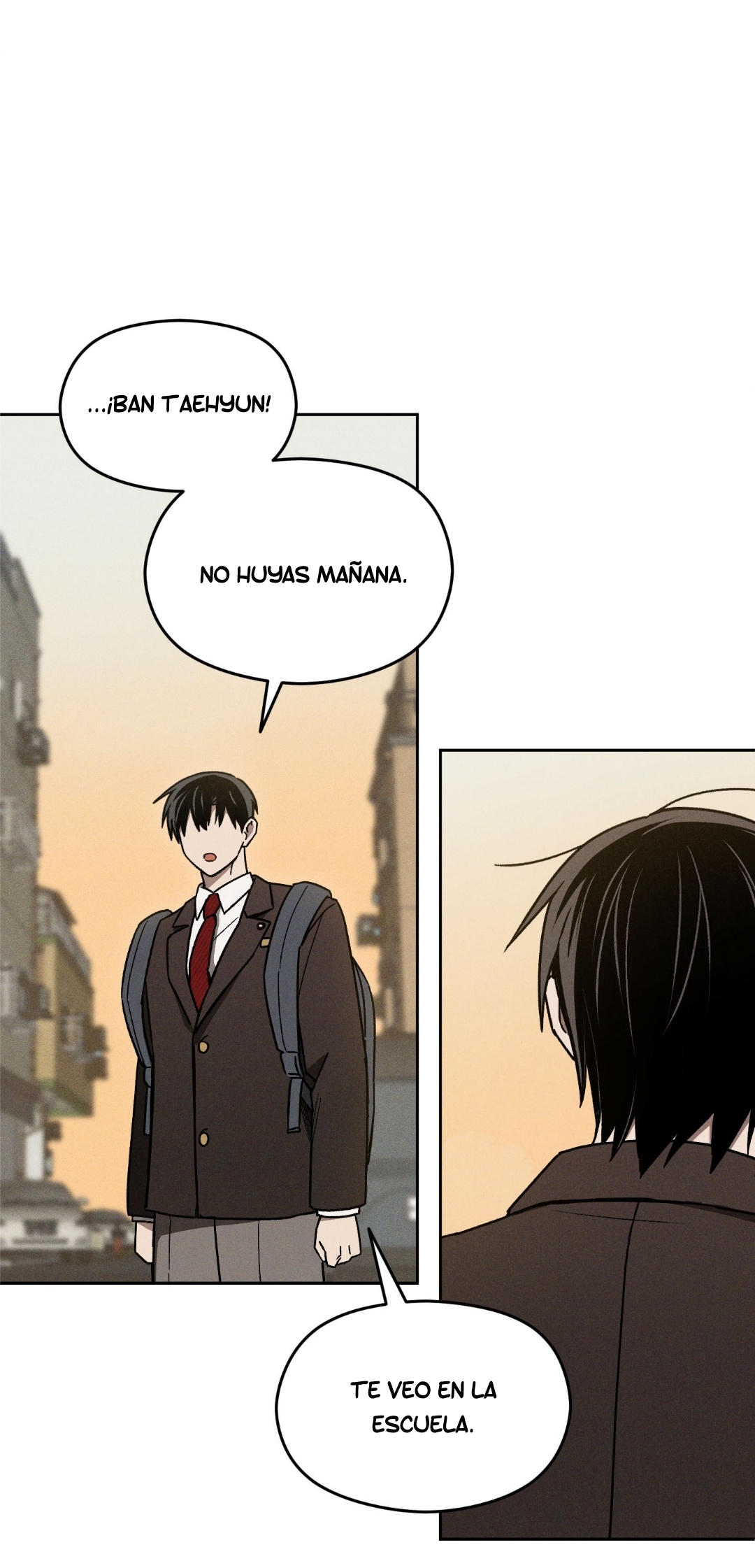 20 Actividades De Liderazgo Problemáticas