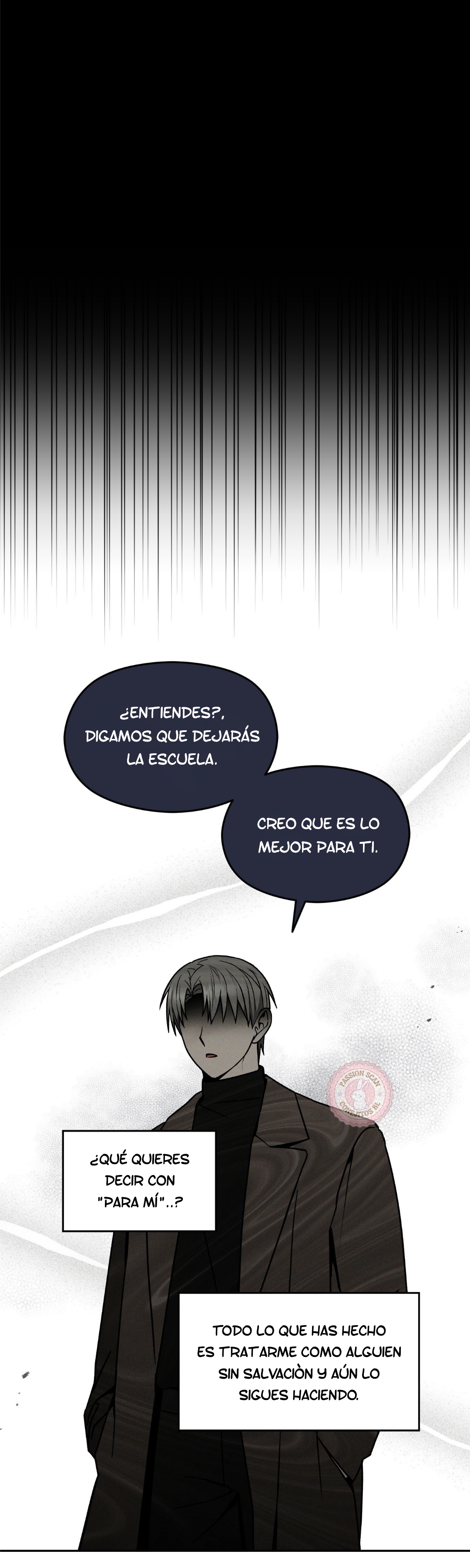 41 Actividades De Liderazgo Problemáticas