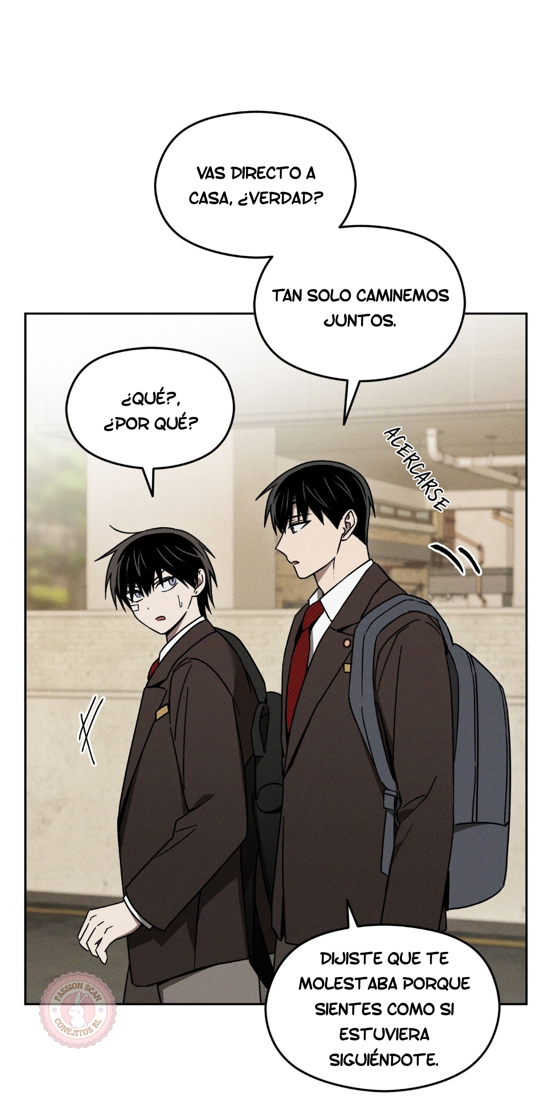 5 Actividades De Liderazgo Problemáticas