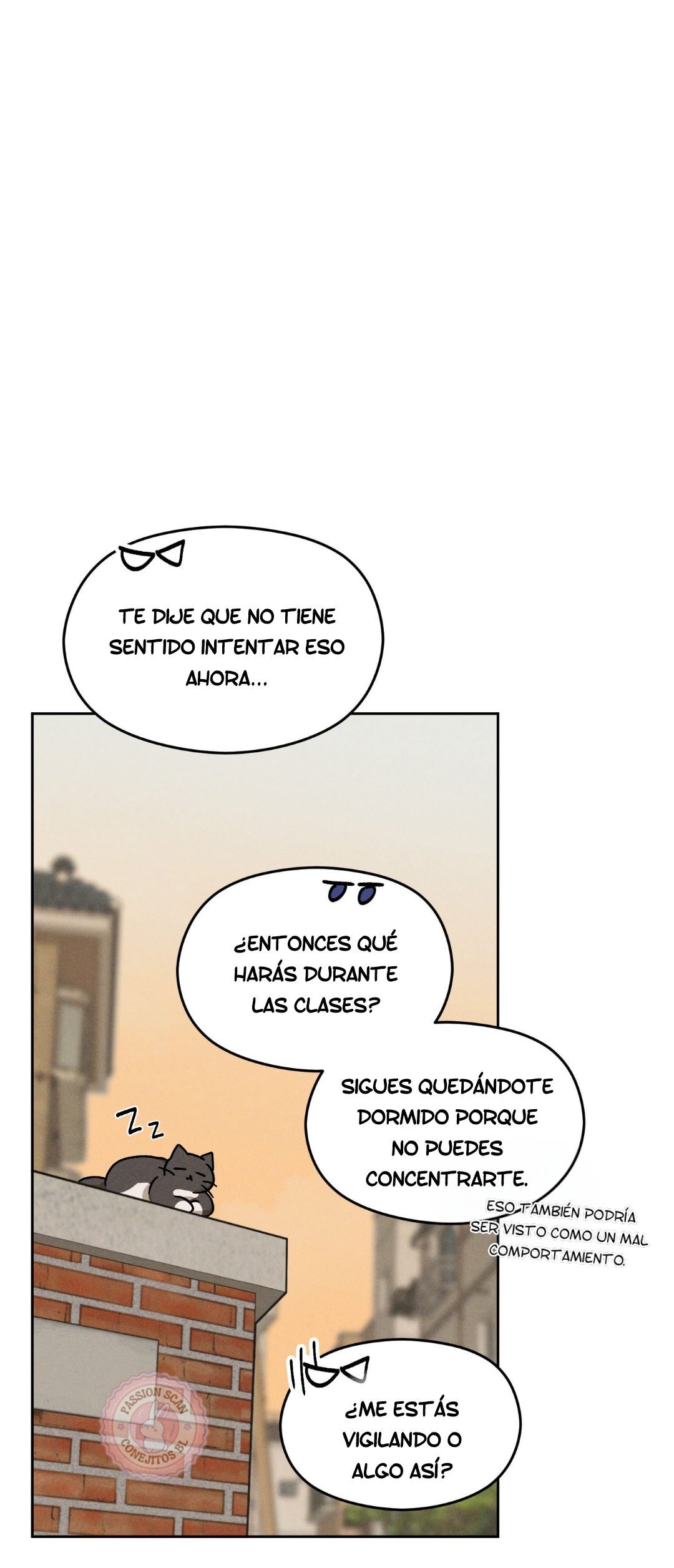 8 Actividades De Liderazgo Problemáticas