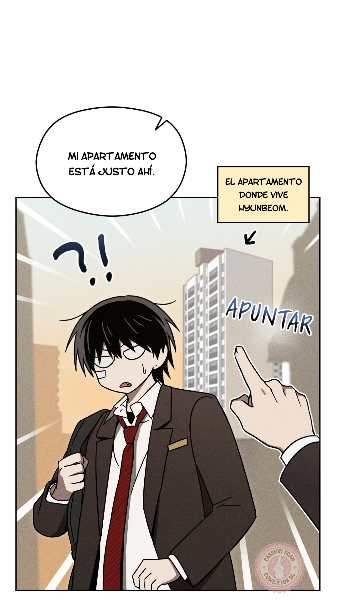 3 Actividades De Liderazgo Problemáticas