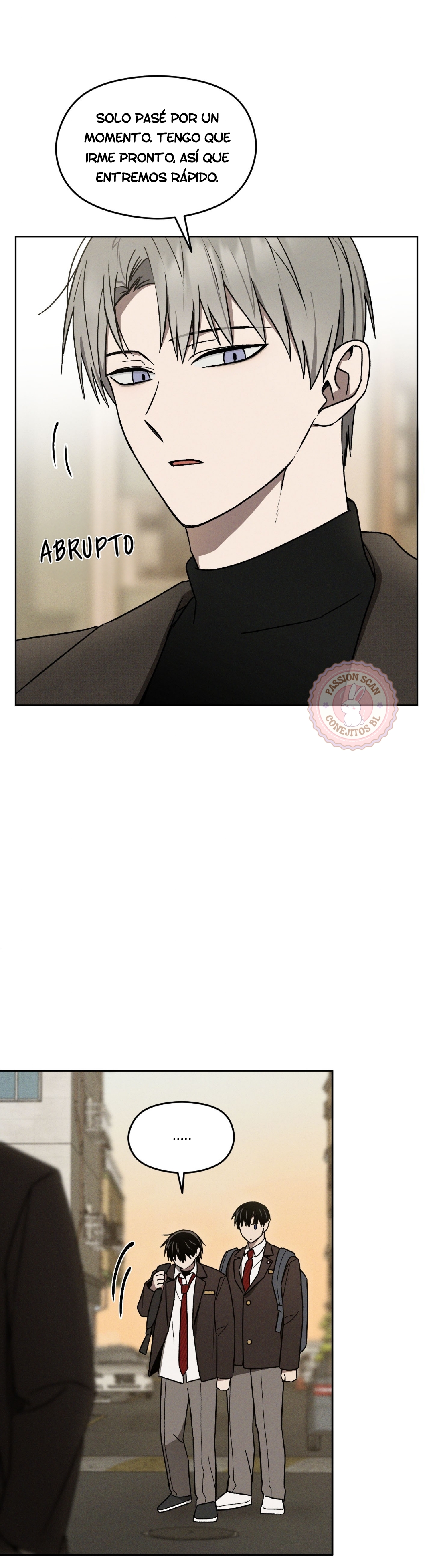 18 Actividades De Liderazgo Problemáticas