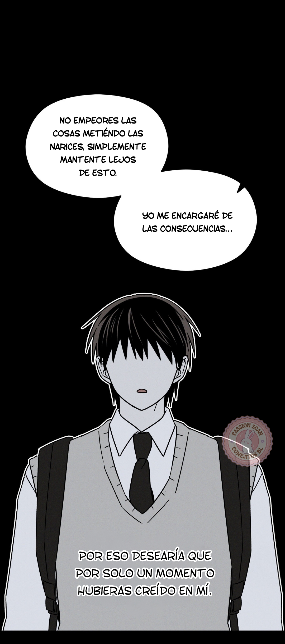 38 Actividades De Liderazgo Problemáticas