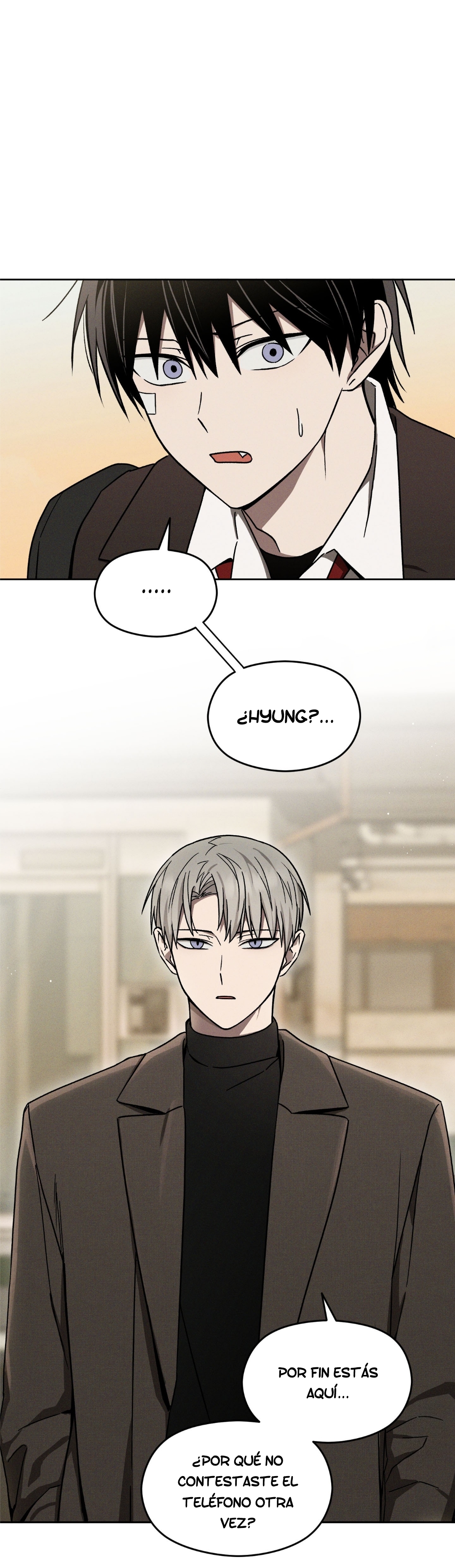 17 Actividades De Liderazgo Problemáticas