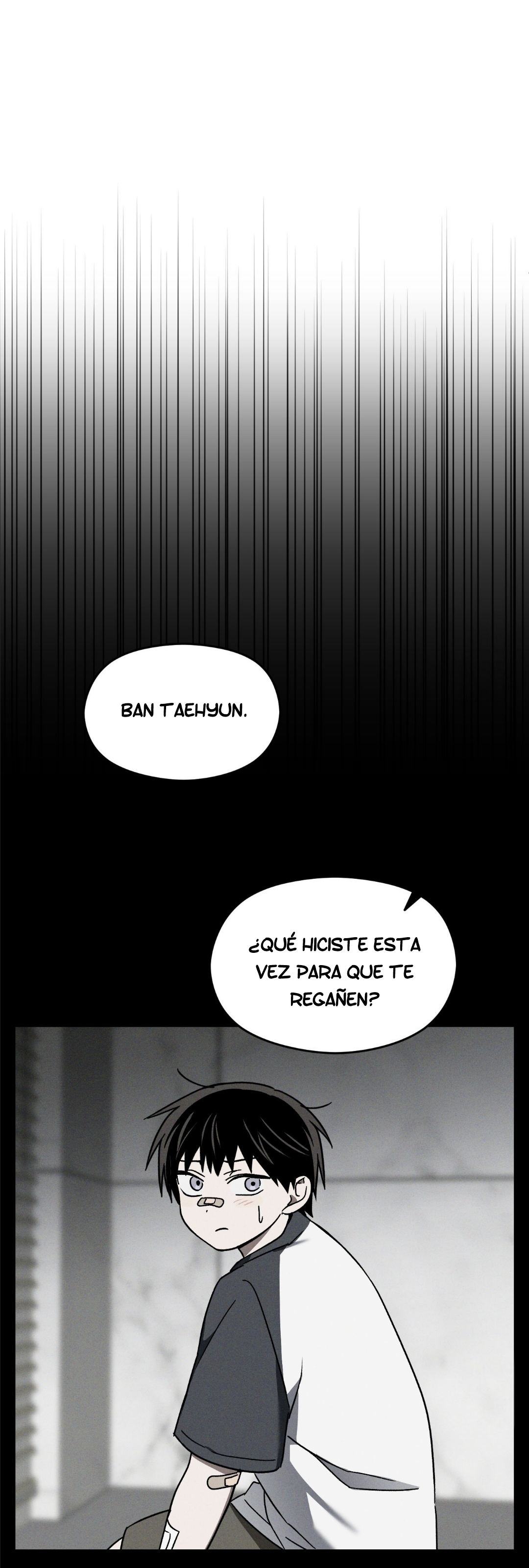 27 Actividades De Liderazgo Problemáticas