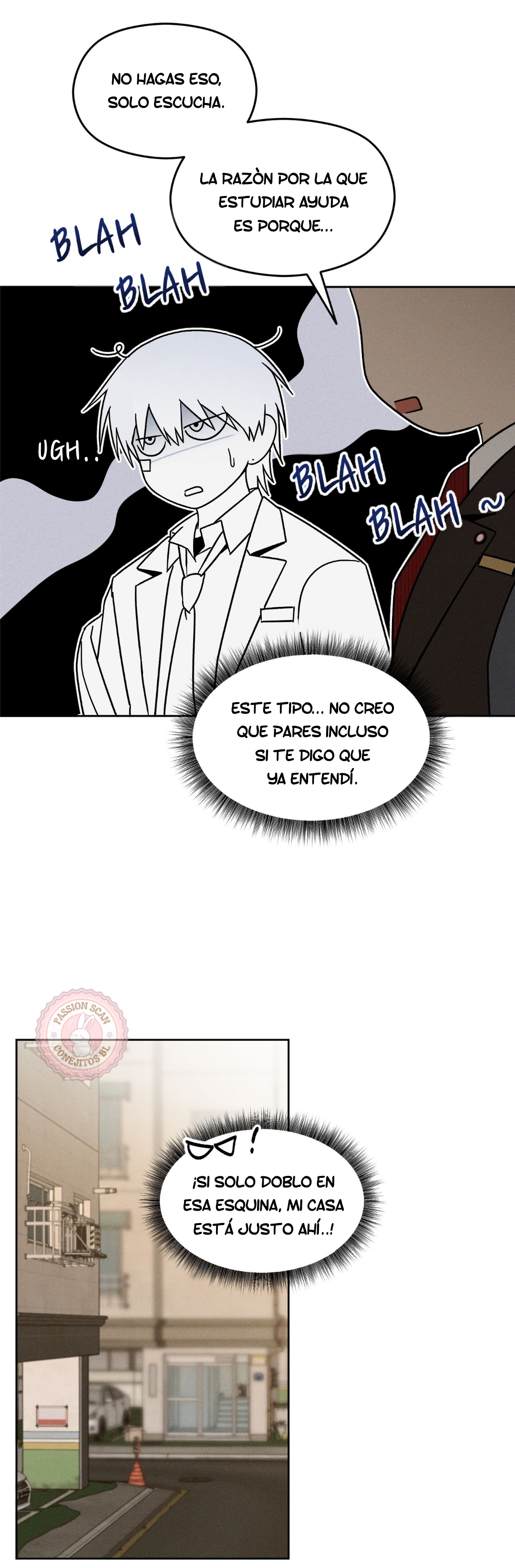 12 Actividades De Liderazgo Problemáticas