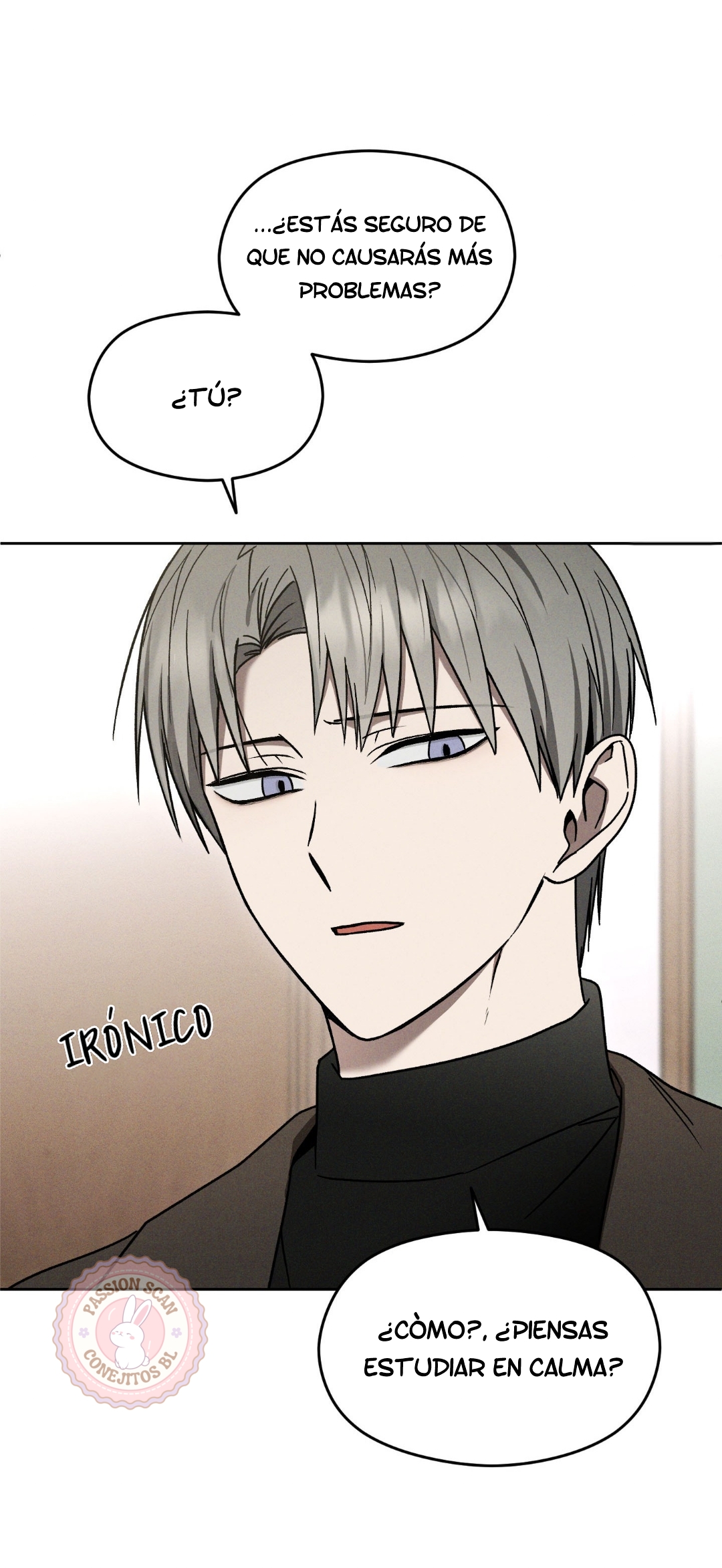 47 Actividades De Liderazgo Problemáticas