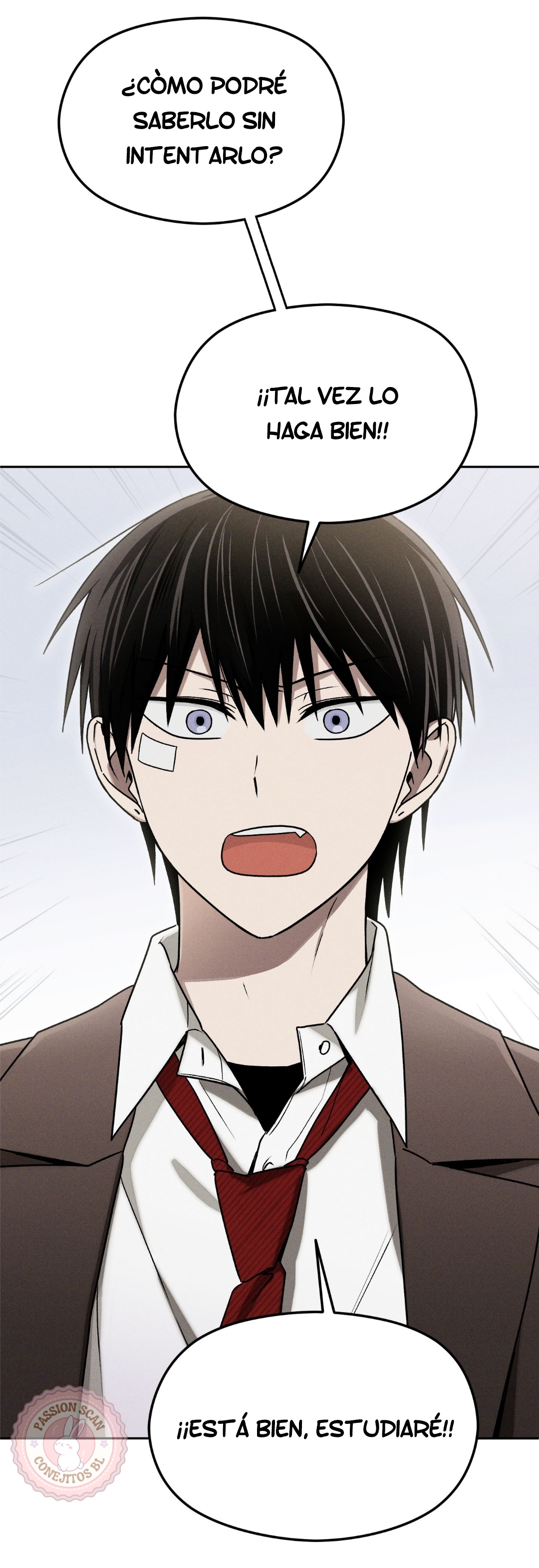 50 Actividades De Liderazgo Problemáticas