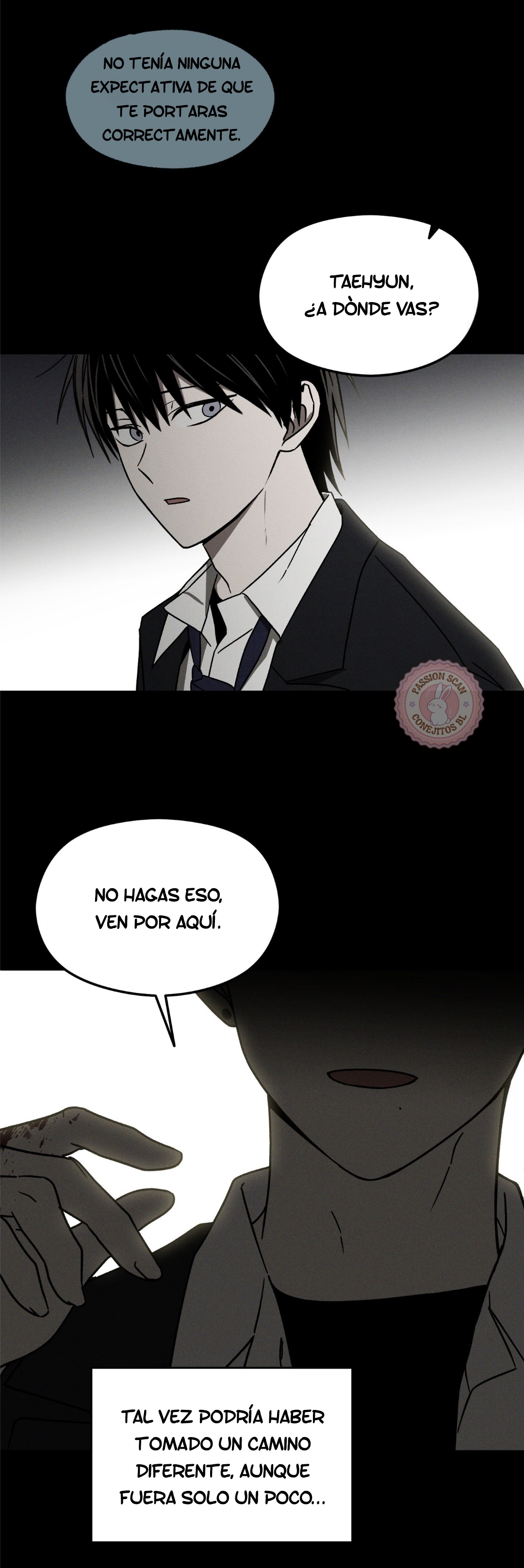 40 Actividades De Liderazgo Problemáticas