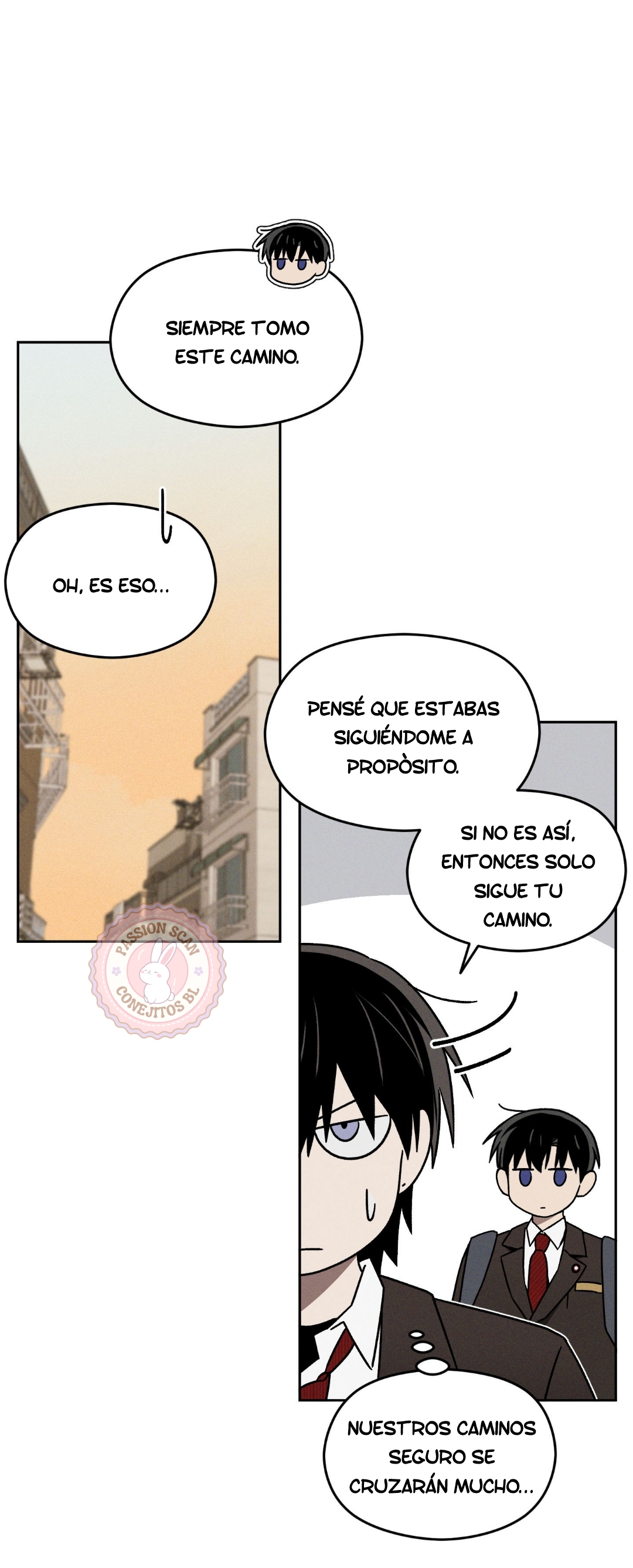 4 Actividades De Liderazgo Problemáticas