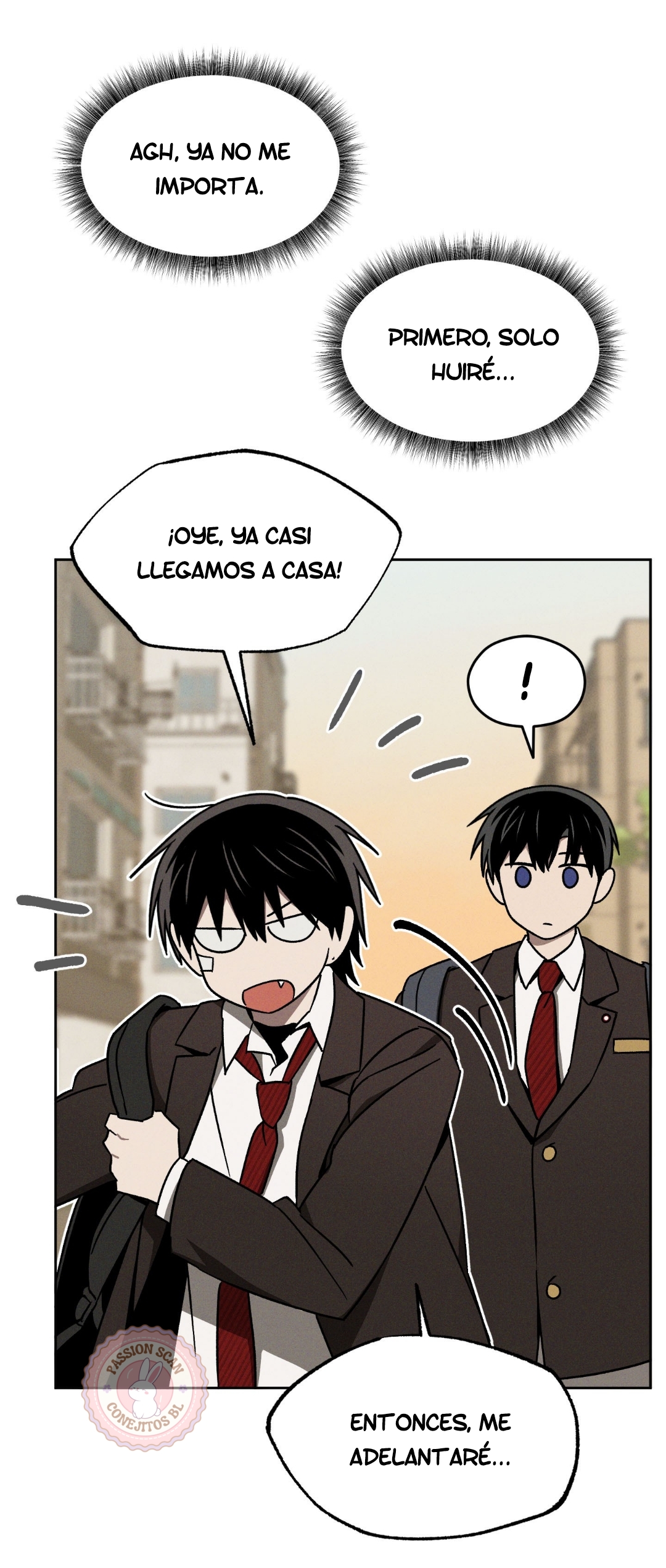 13 Actividades De Liderazgo Problemáticas