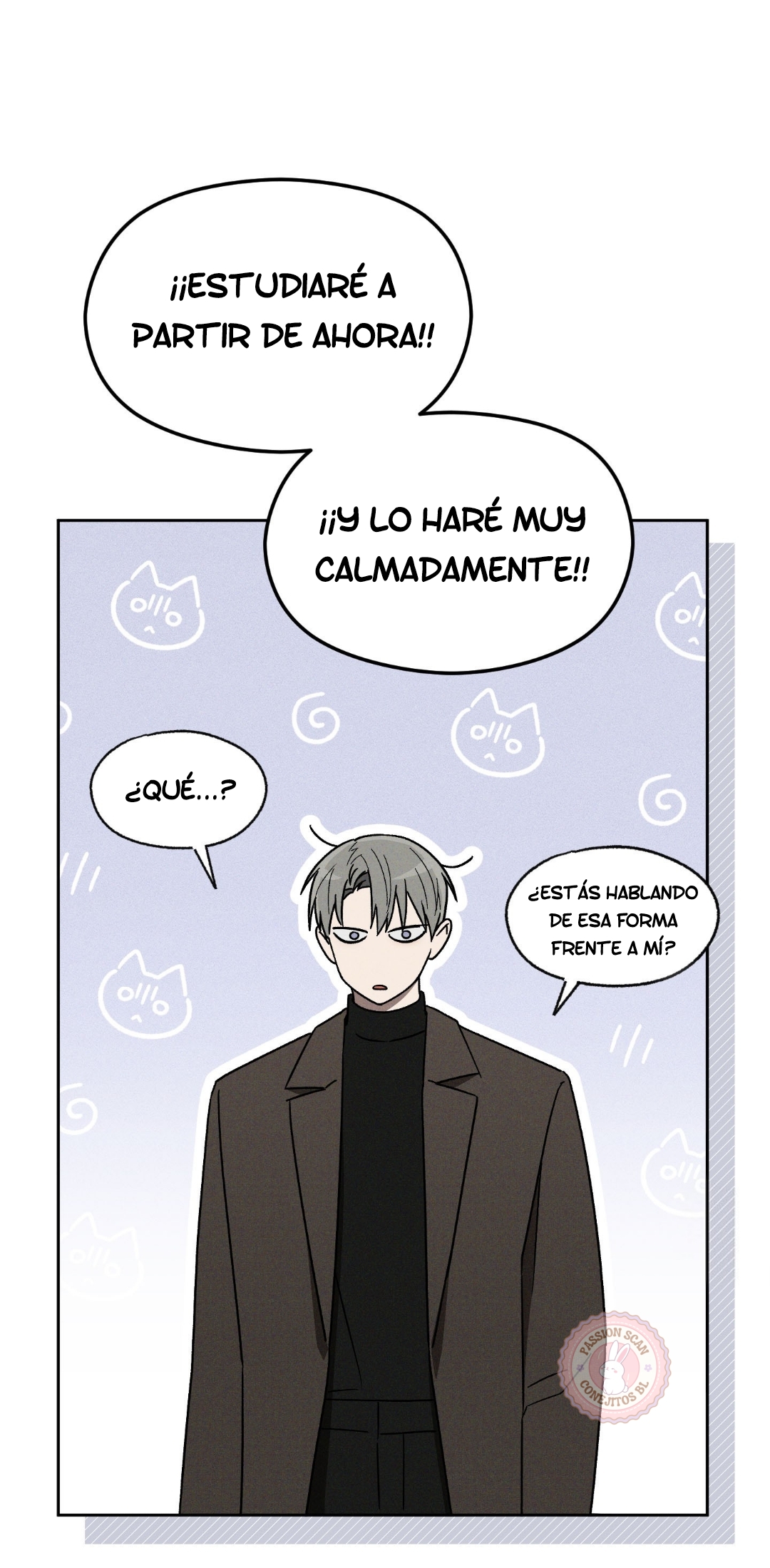 51 Actividades De Liderazgo Problemáticas