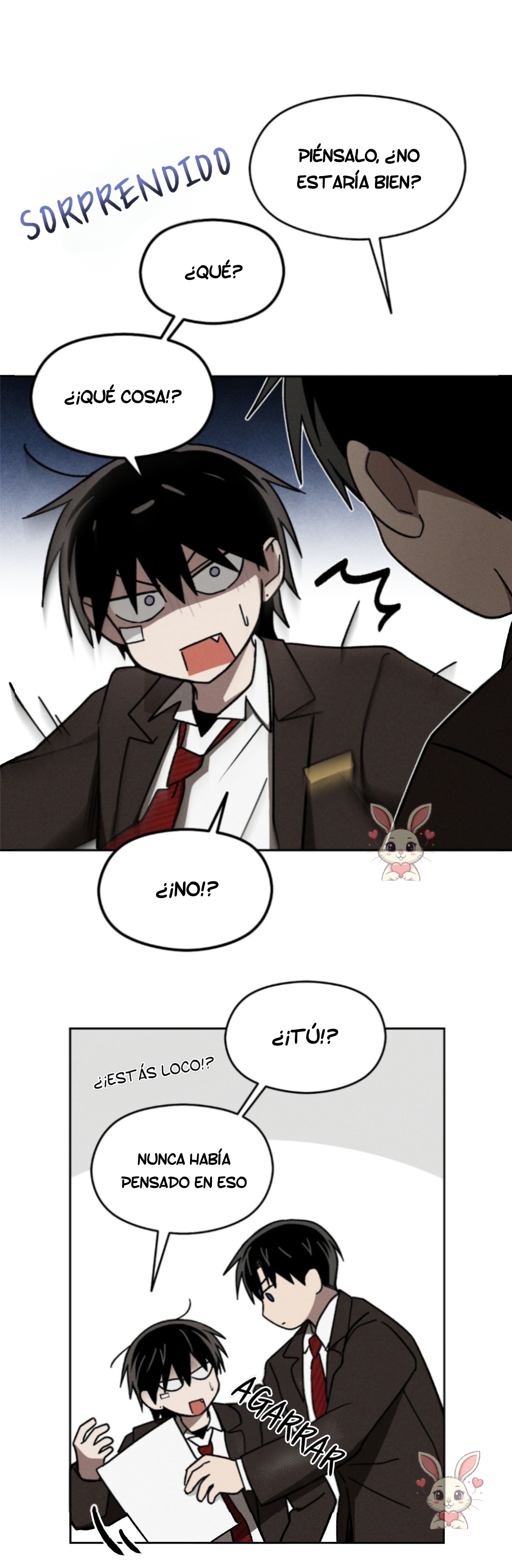 18 Actividades De Liderazgo Problemáticas