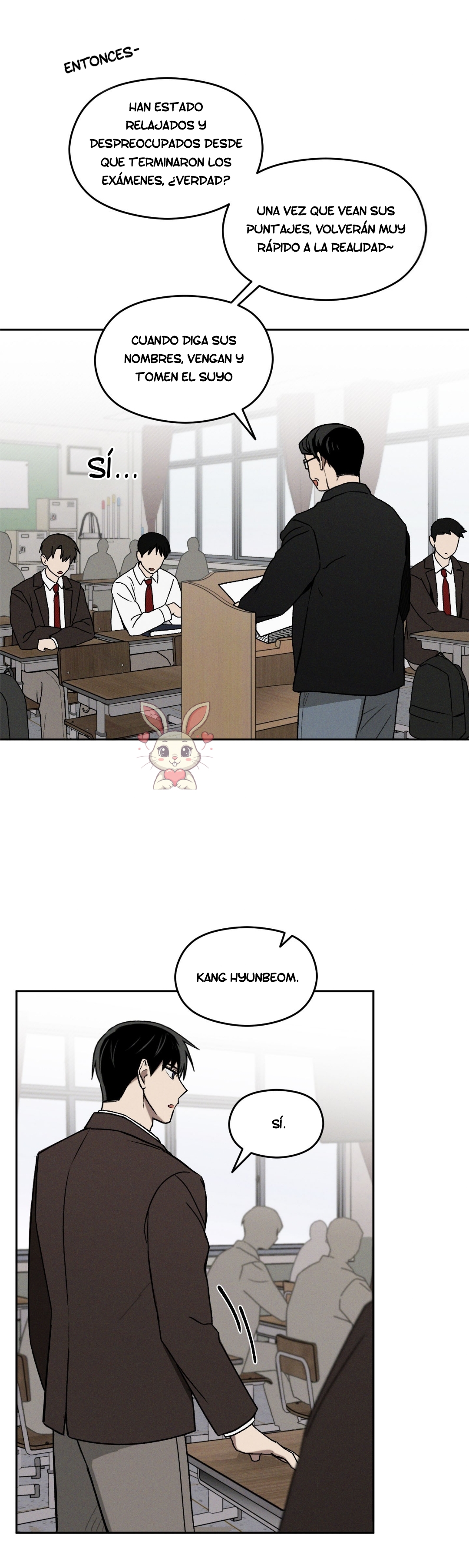 3 Actividades De Liderazgo Problemáticas