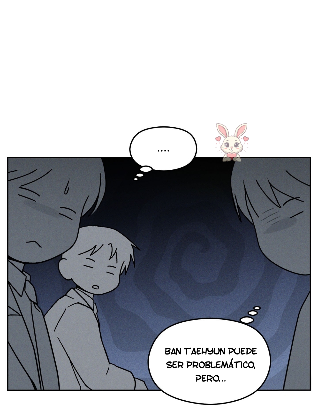 7 Actividades De Liderazgo Problemáticas