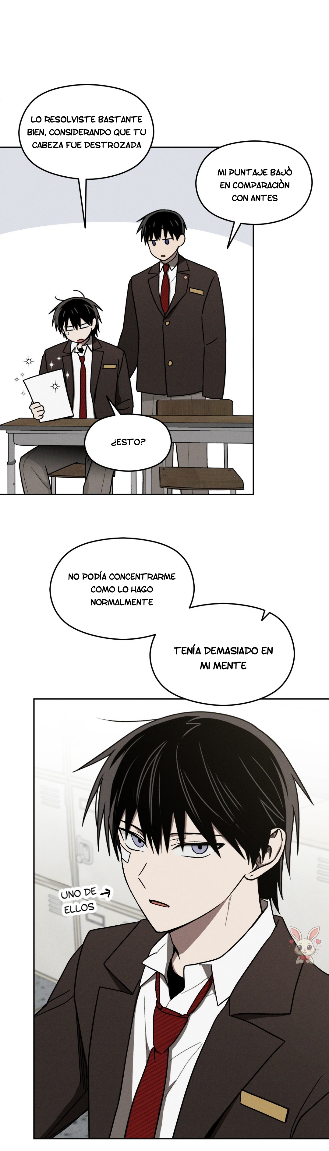 14 Actividades De Liderazgo Problemáticas