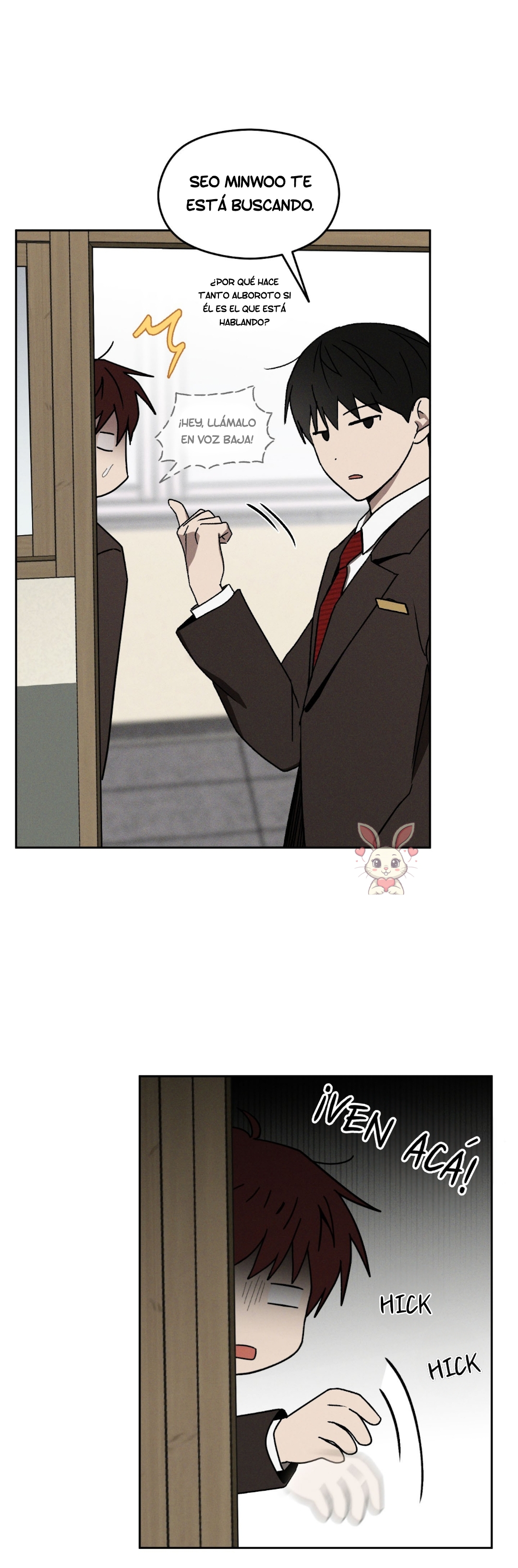 22 Actividades De Liderazgo Problemáticas