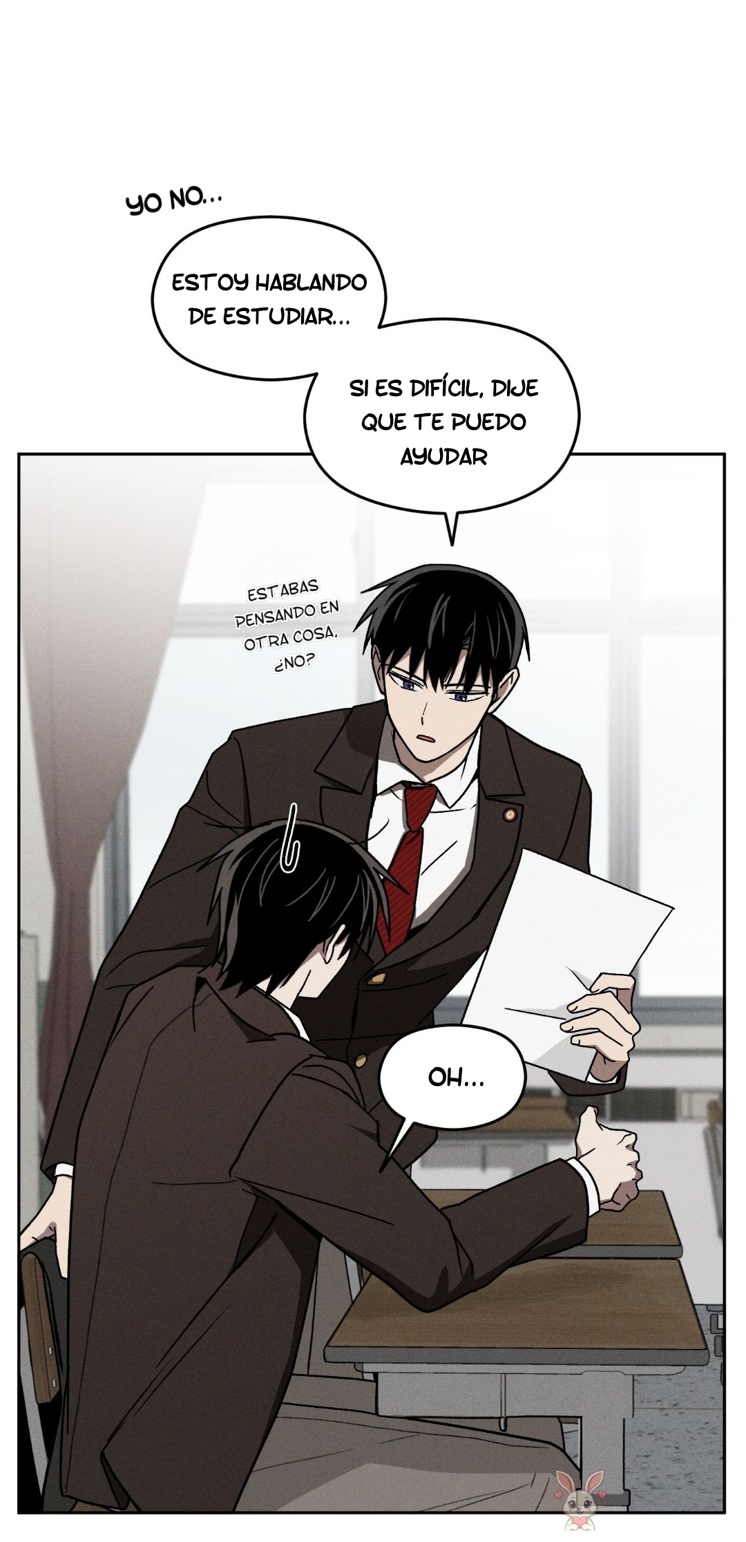 19 Actividades De Liderazgo Problemáticas