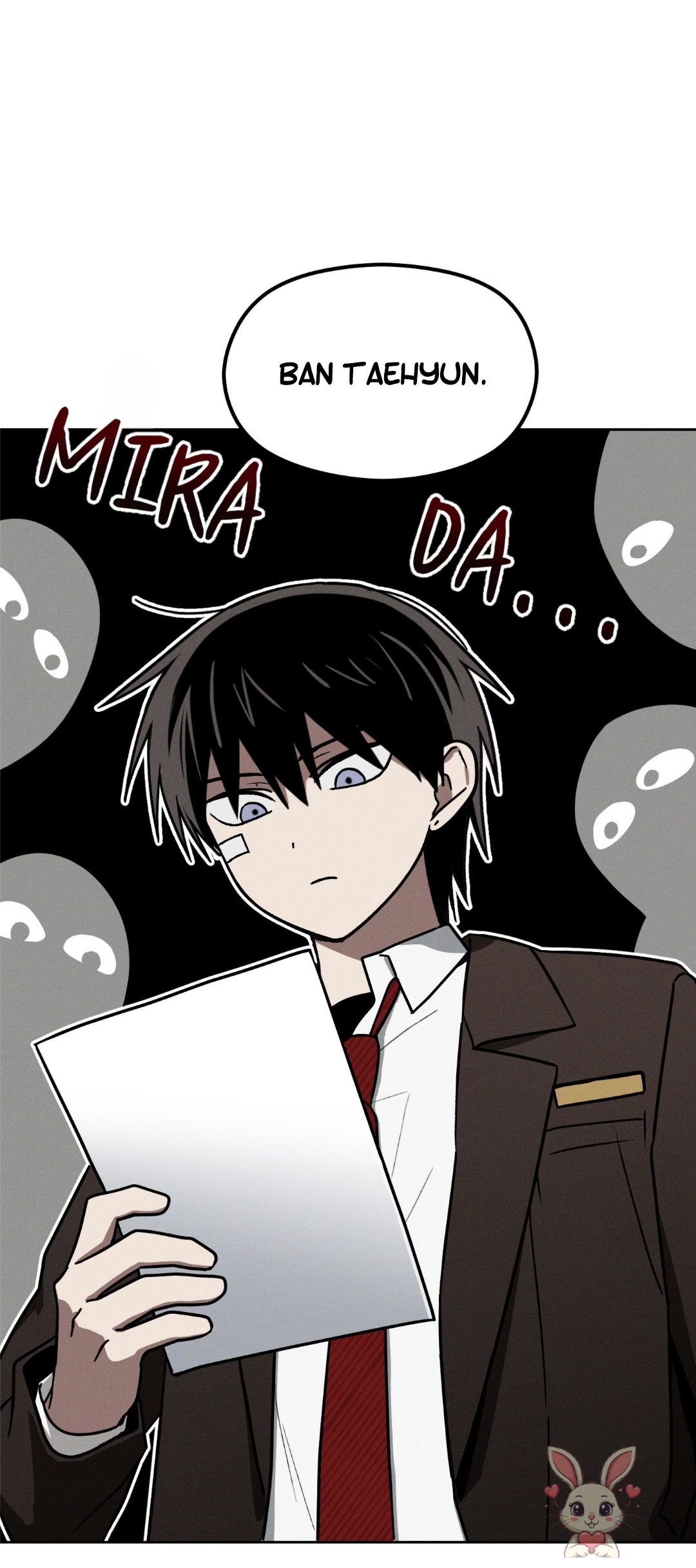 5 Actividades De Liderazgo Problemáticas