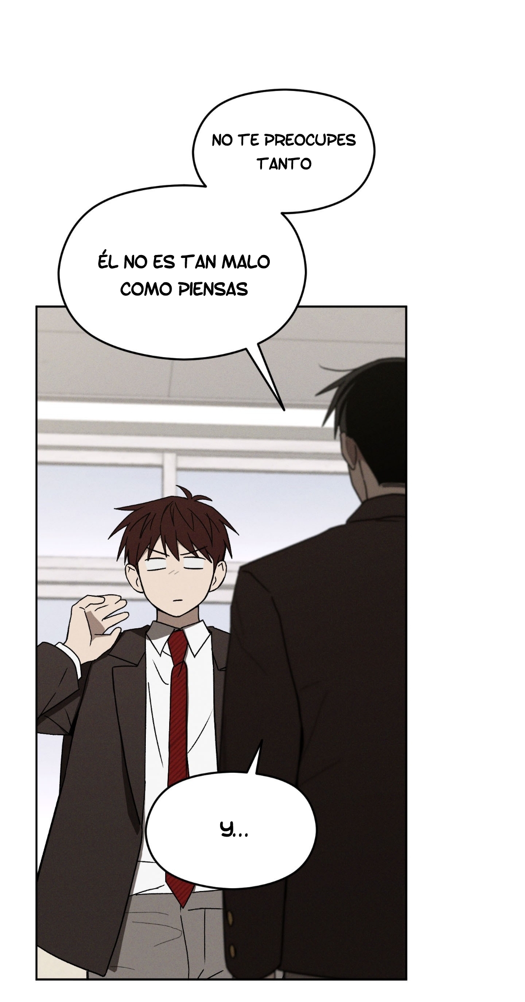 32 Actividades De Liderazgo Problemáticas