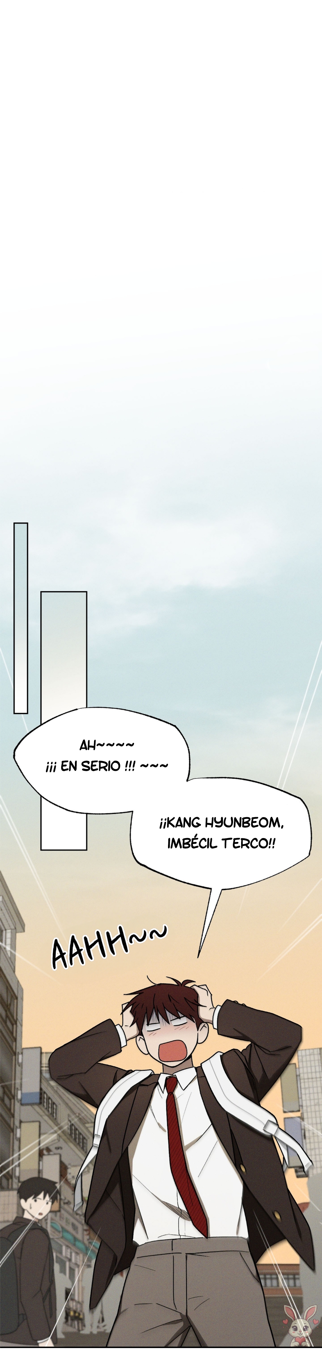 34 Actividades De Liderazgo Problemáticas