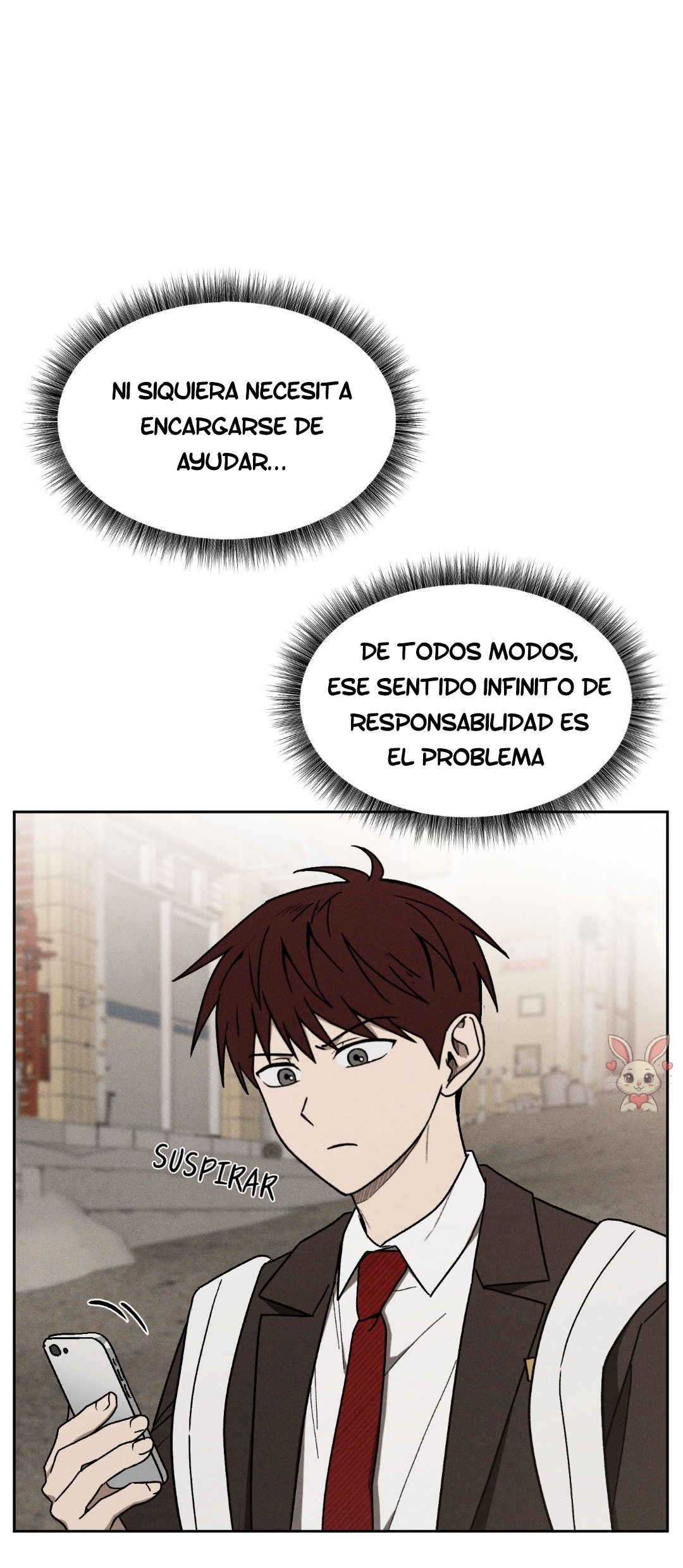 36 Actividades De Liderazgo Problemáticas