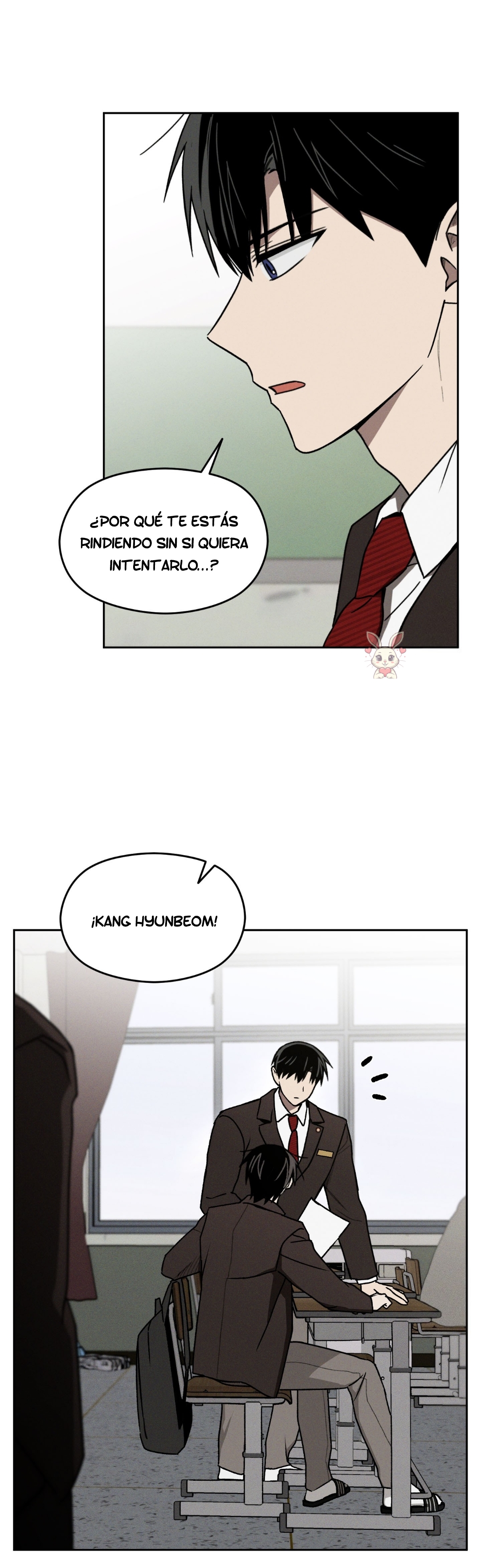 21 Actividades De Liderazgo Problemáticas