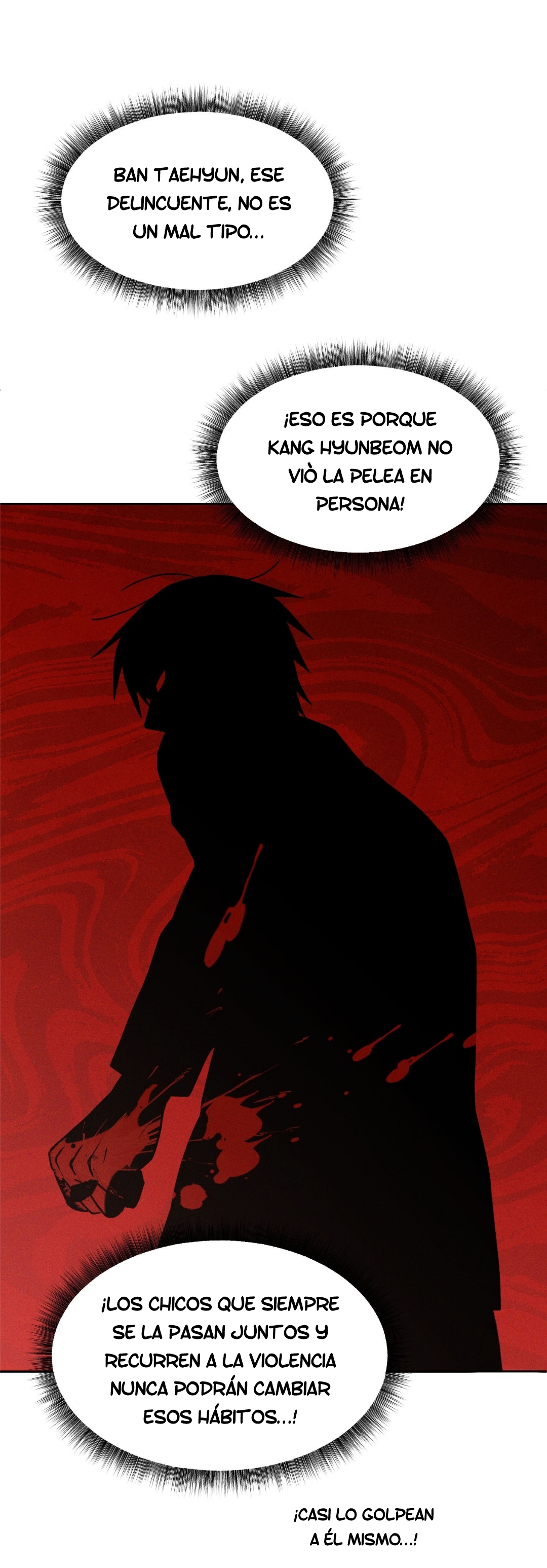 35 Actividades De Liderazgo Problemáticas